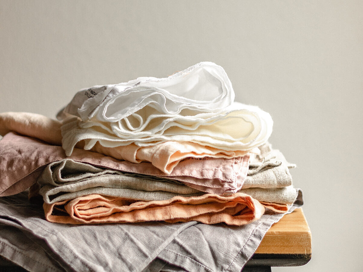 Linen Linen