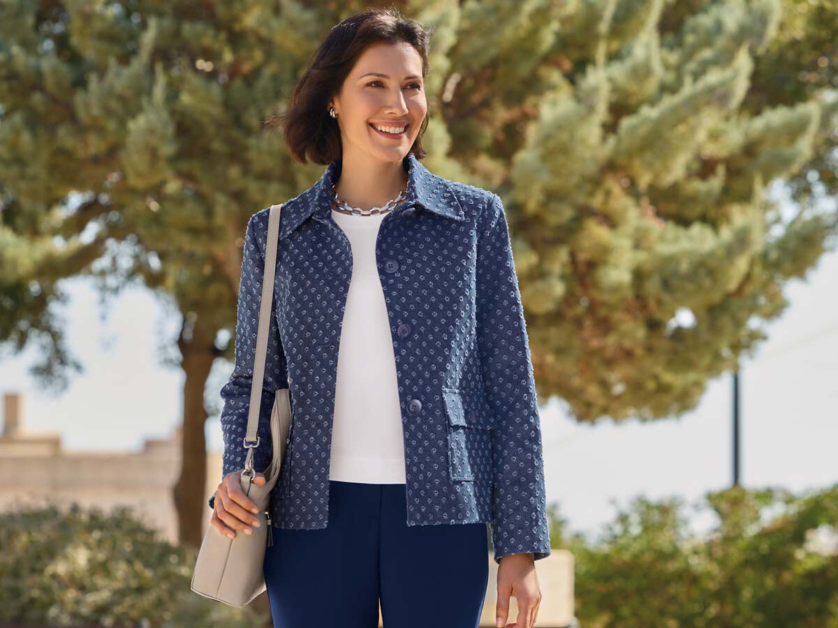 100% Cotton 100% Cotton