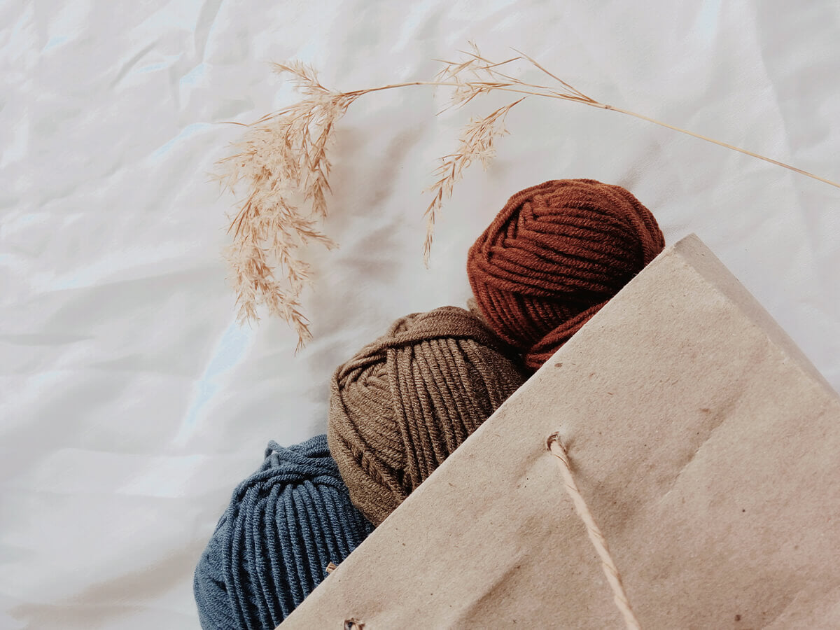 Merino Wool Merino Wool
