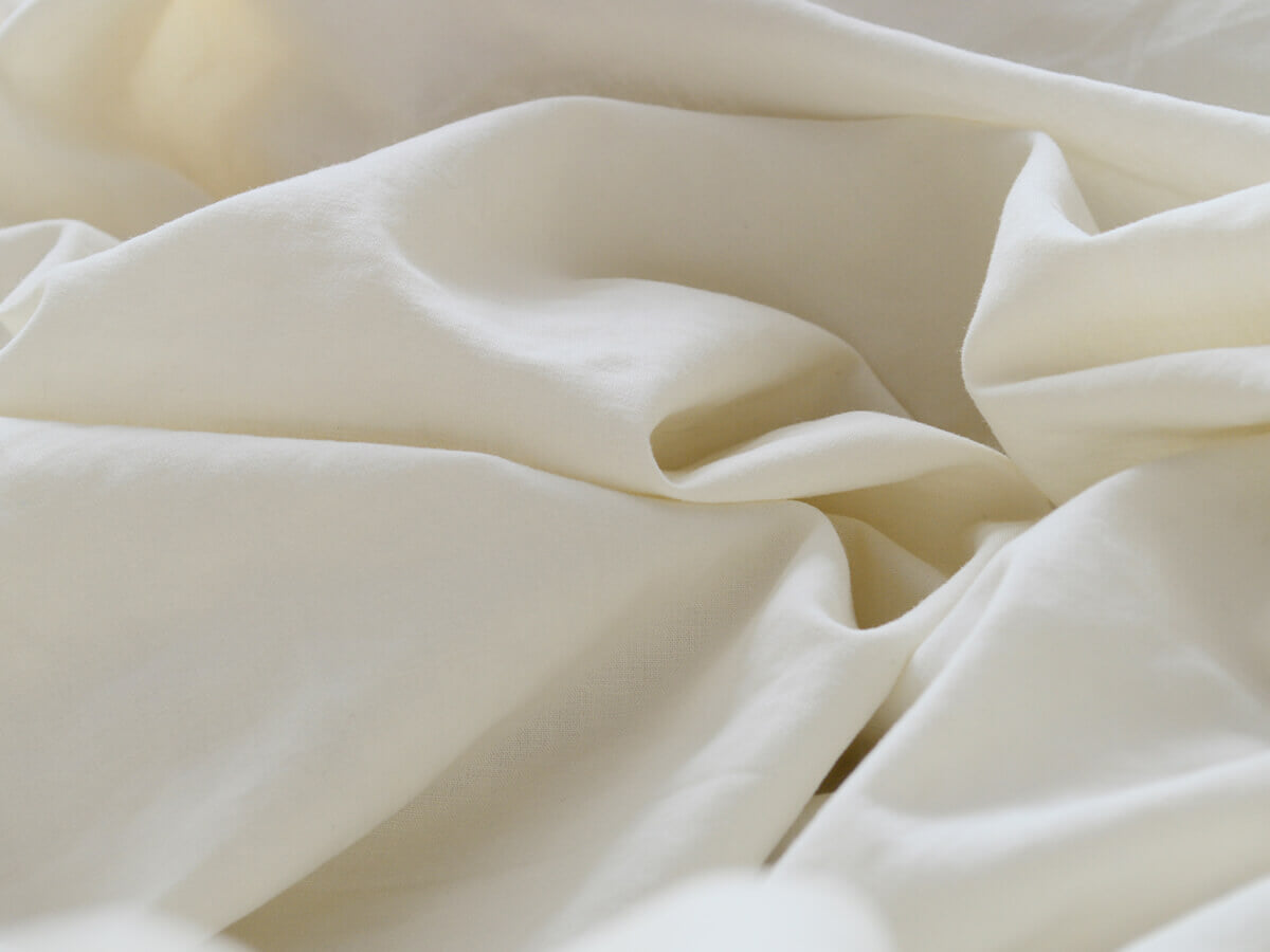 Polyester Polyester