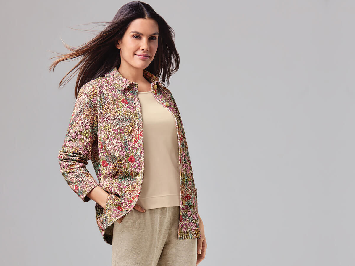 Summer inspired ensemble Summer inspired ensemble