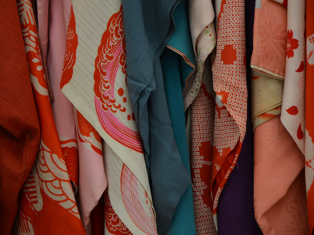 Sublimation Printing Sublimation Printing
