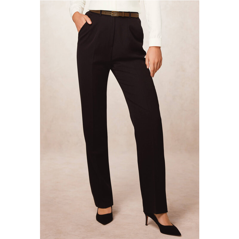 Buy Trousers | CE501 | View All | Cotswold Collections