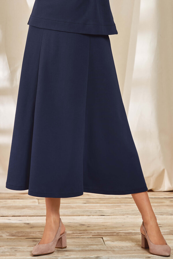 Jersey skirt 50 Outlet
