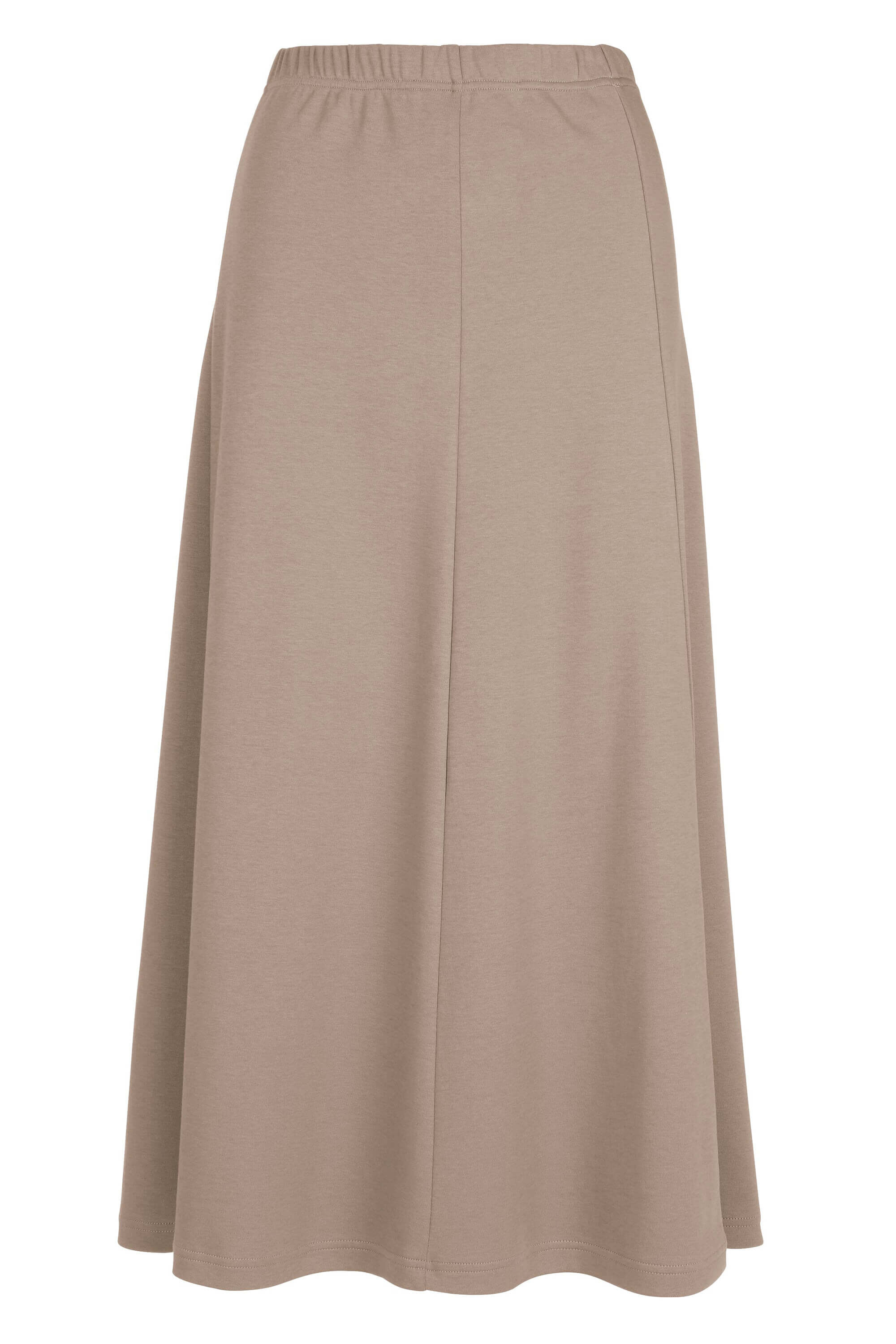 Plain Jersey Skirt | Cotswold Collections