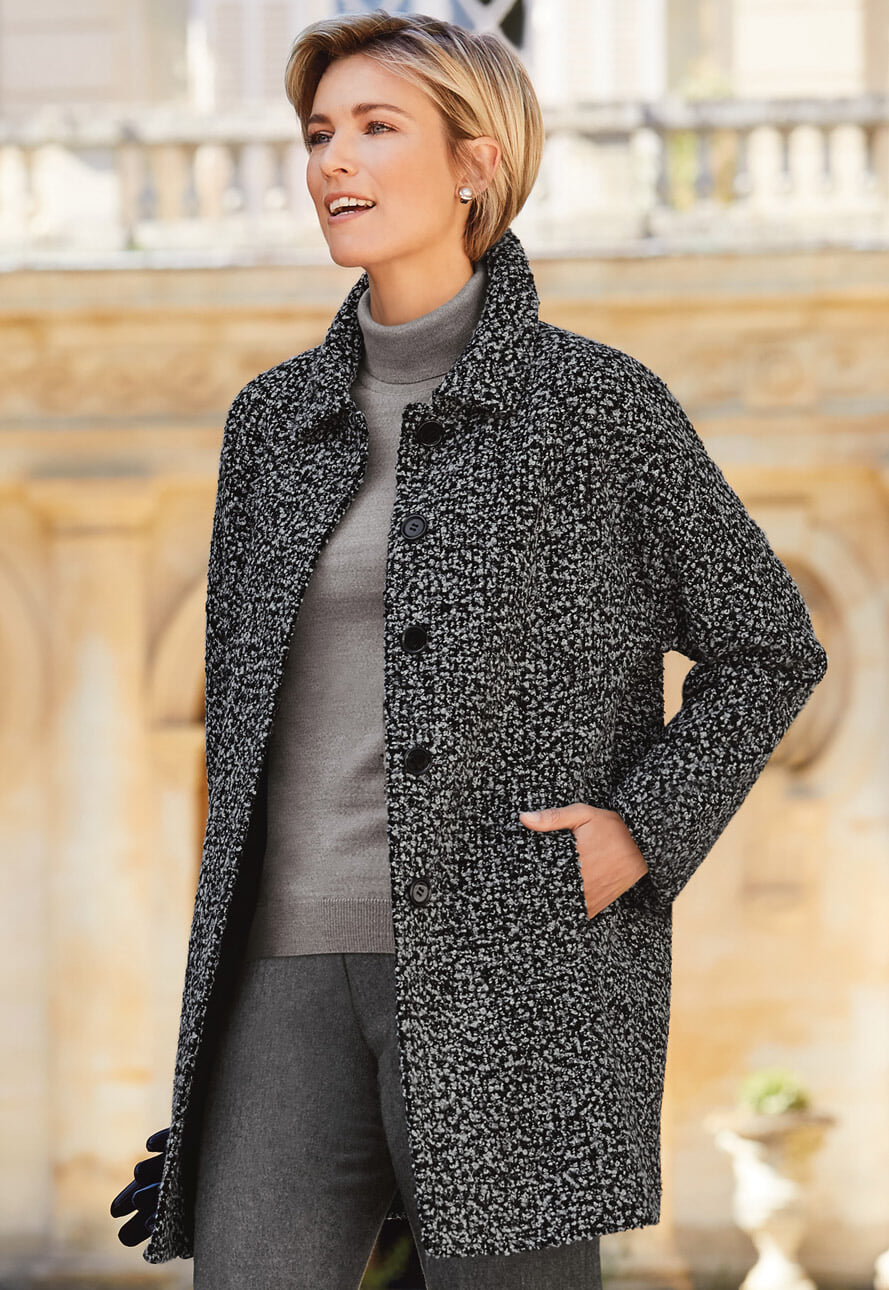 GZ657_zoom_1.jpg?profile=cc&q=