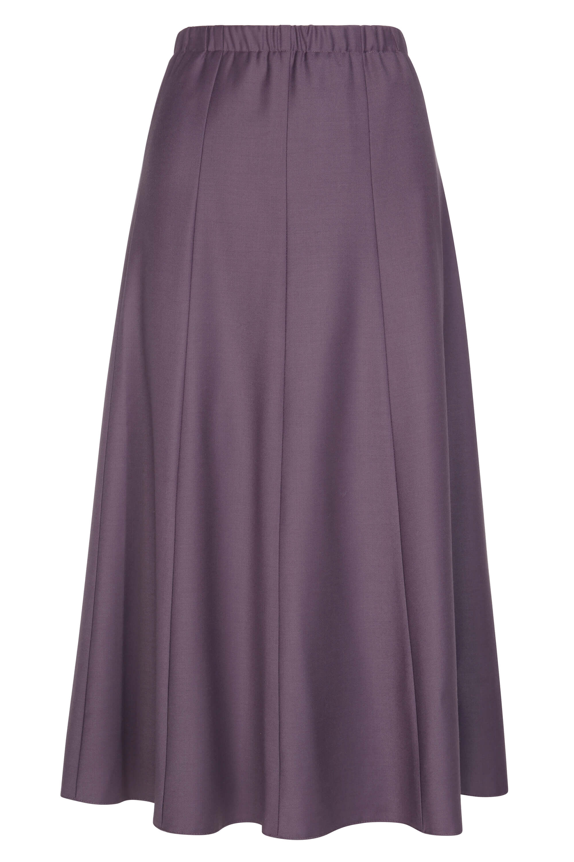 Panel skirt HG352 Not Available Cotswold Collections