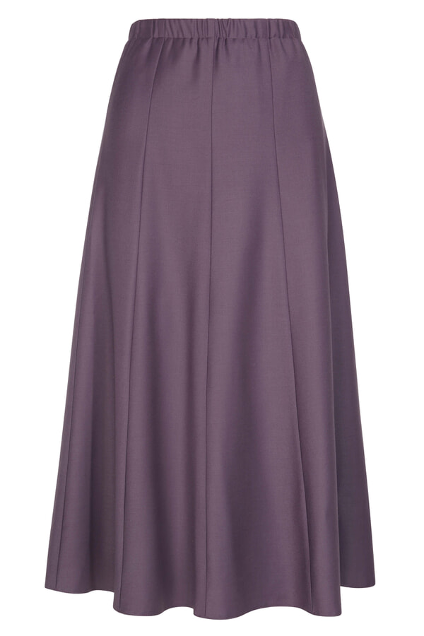 Panel skirt | HG352 | Not Available | Cotswold Collections