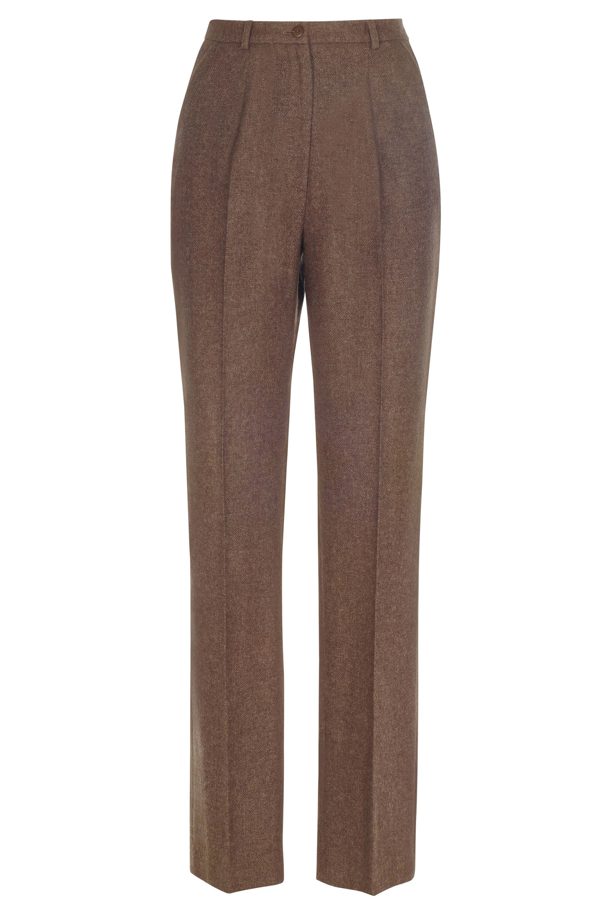 Classic trousers Cotswold Collections