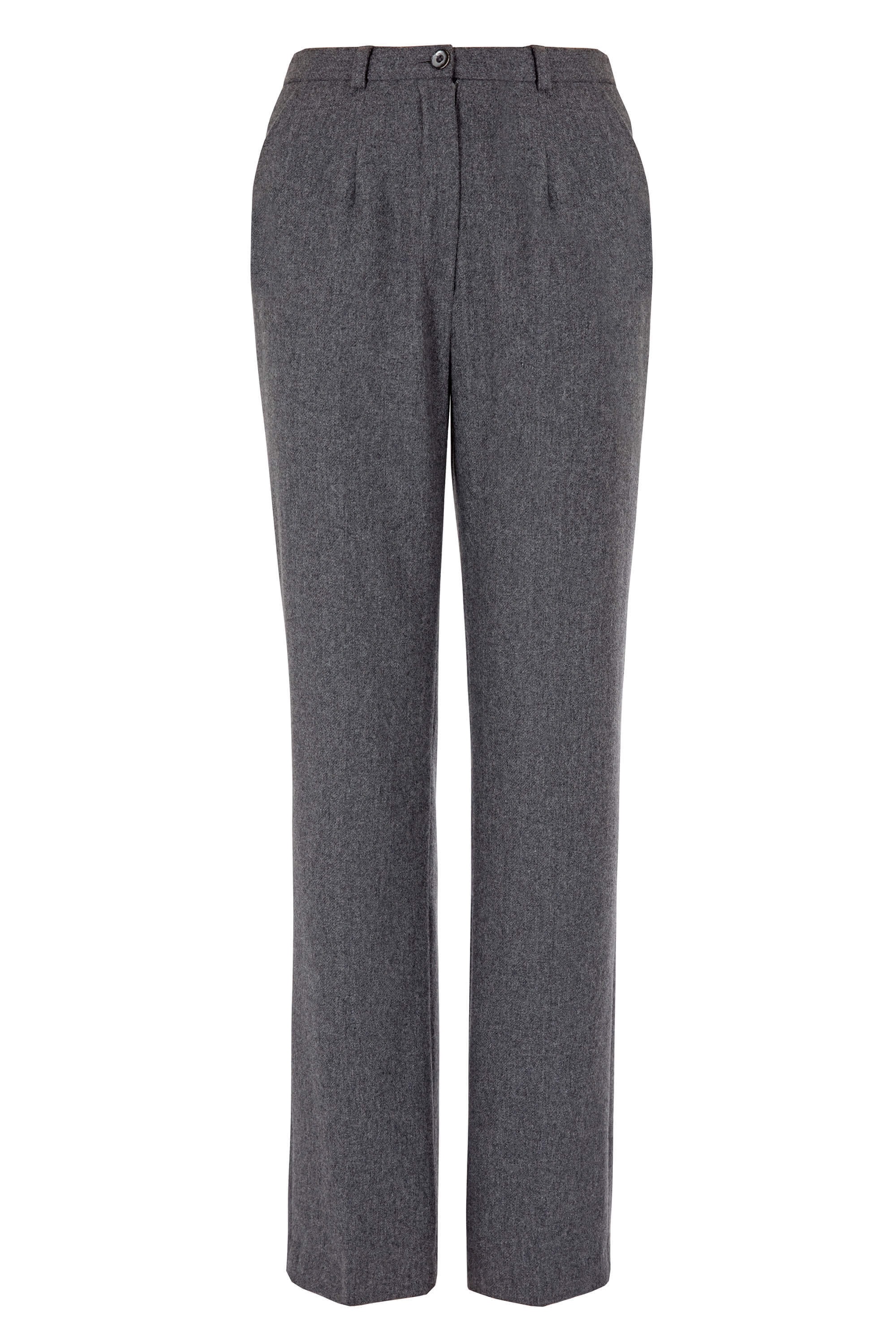 Classic trousers Cotswold Collections