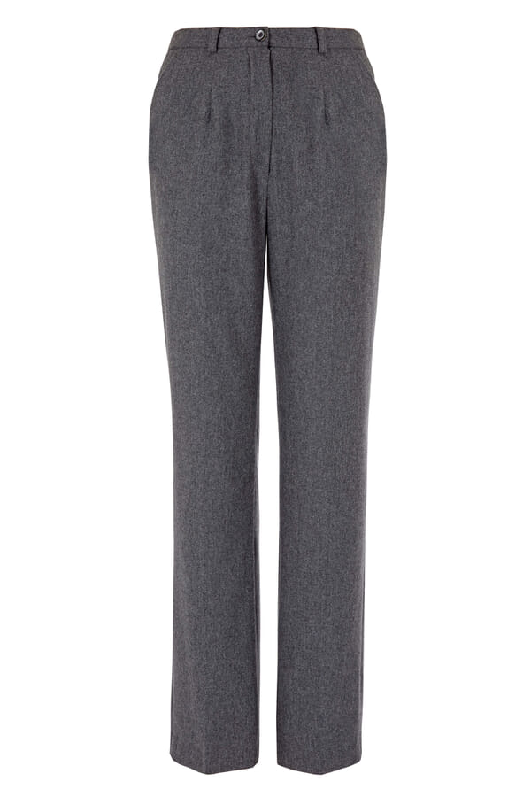 Classic trousers | | Cotswold Collections