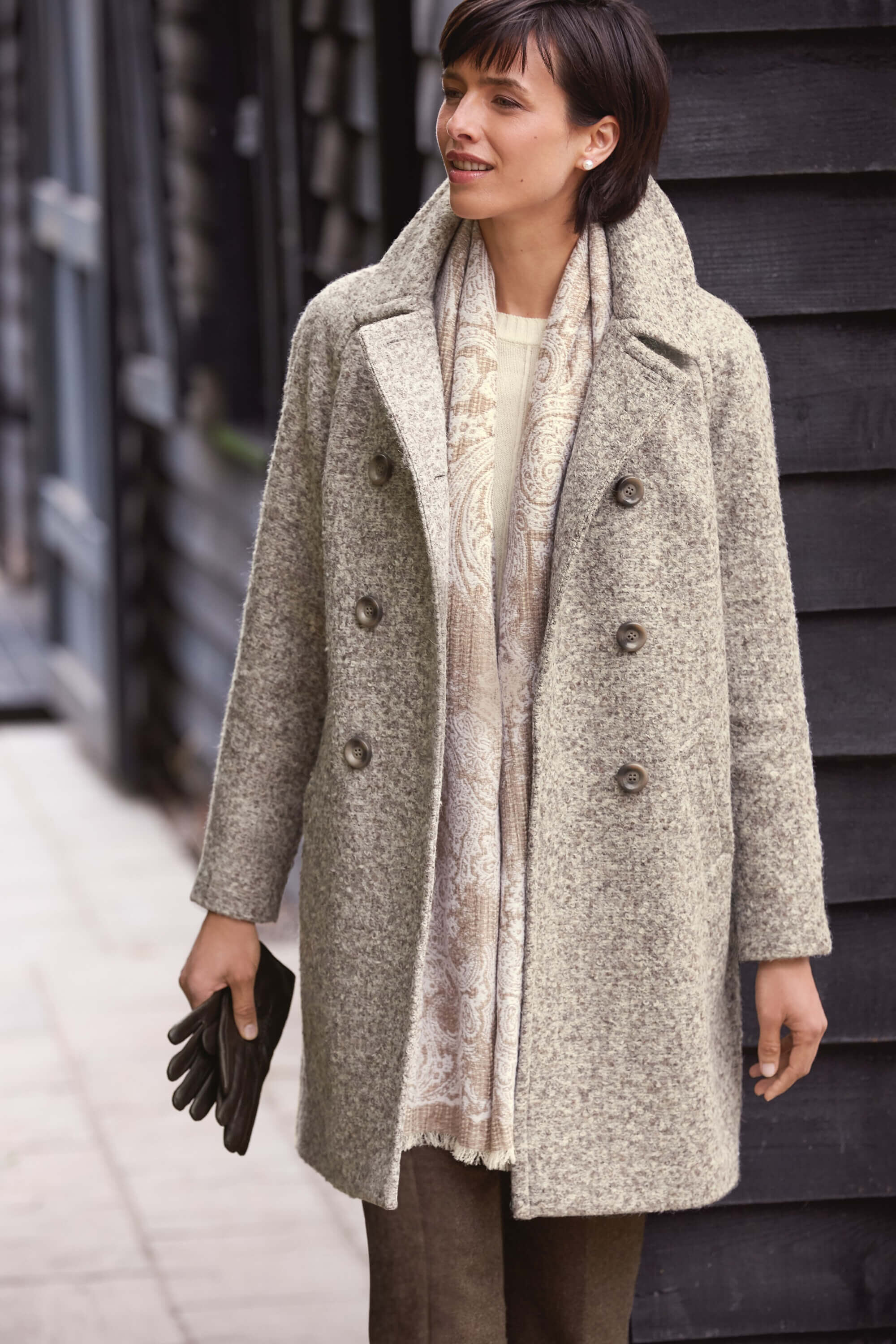 cotswold collections jackets