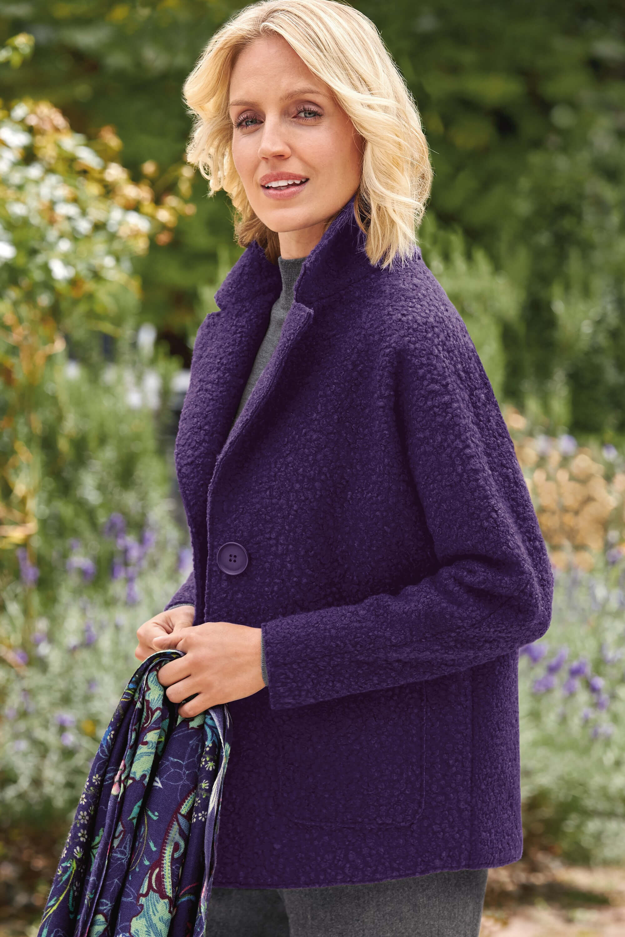 cotswold collection coats