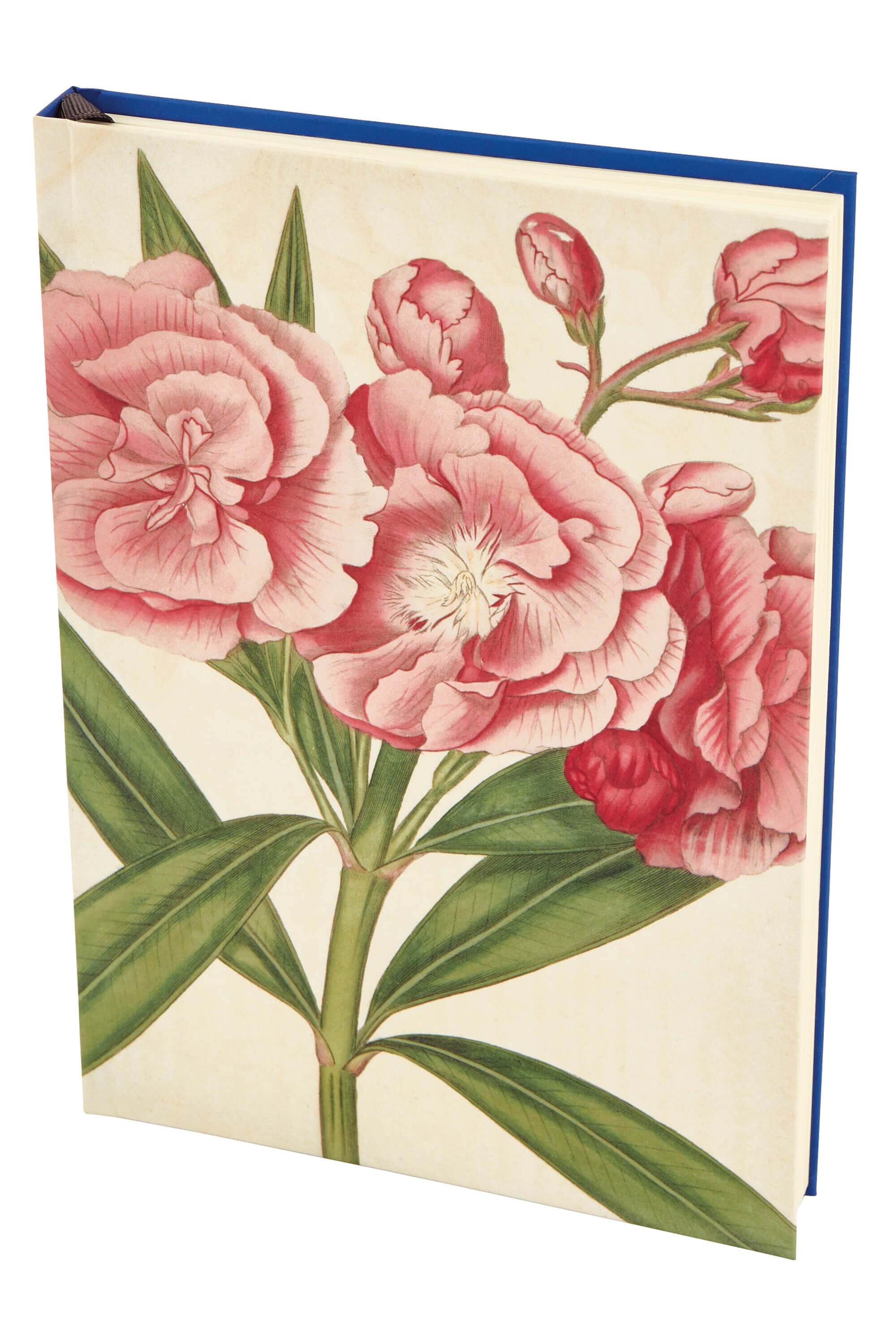 Botanical garden notebook | HJ954 | Not Available | Cotswold Collections