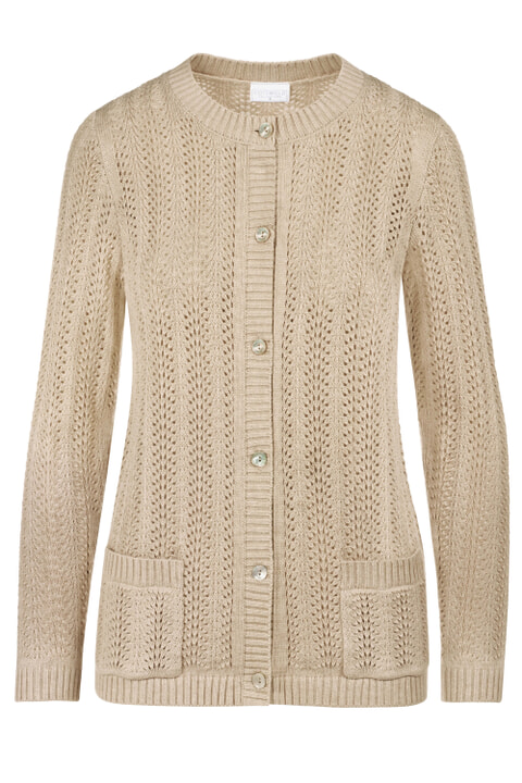 Classic Knitwear | Sweaters | Cardigans | Cotswold Collections