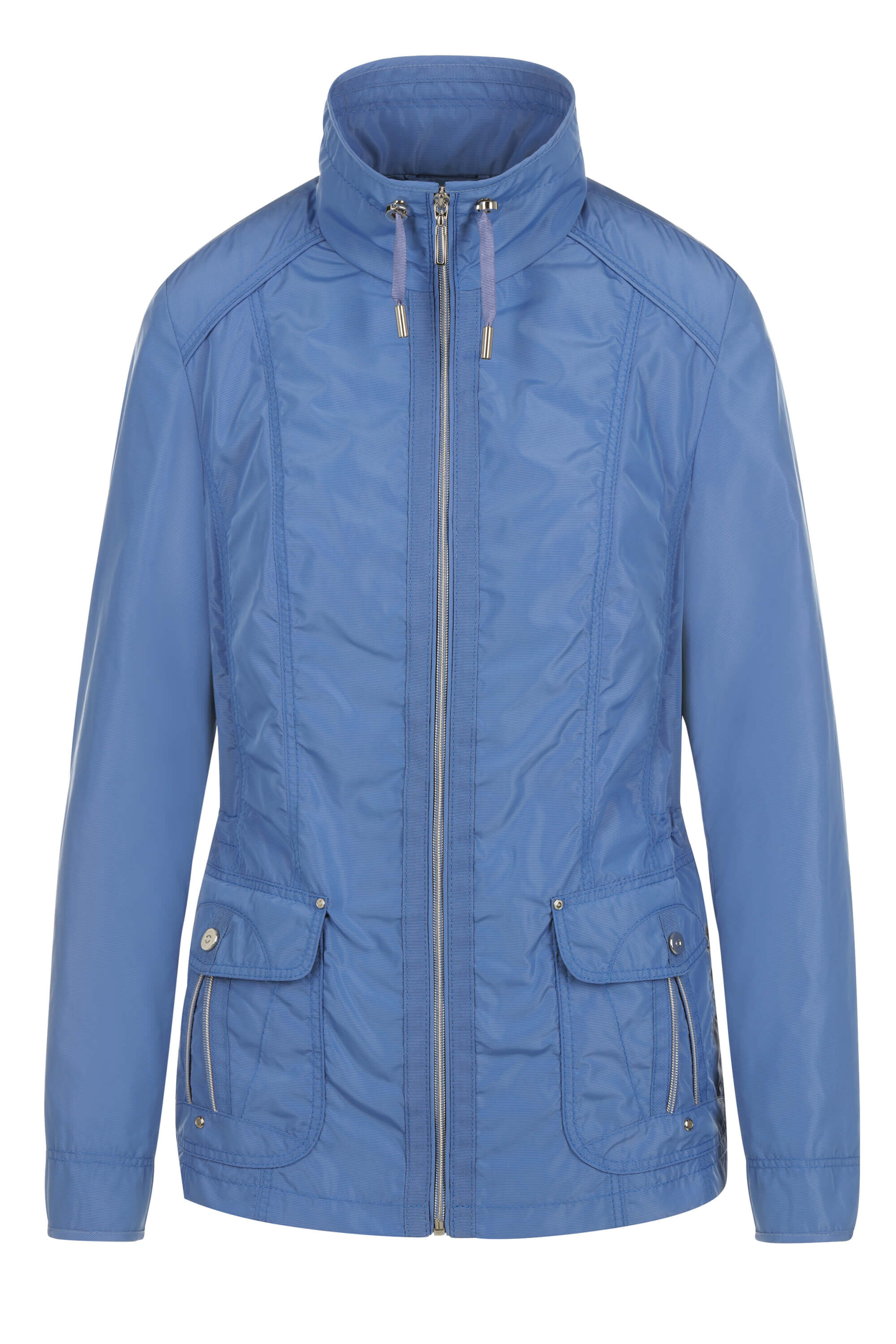 cotswold collection coats