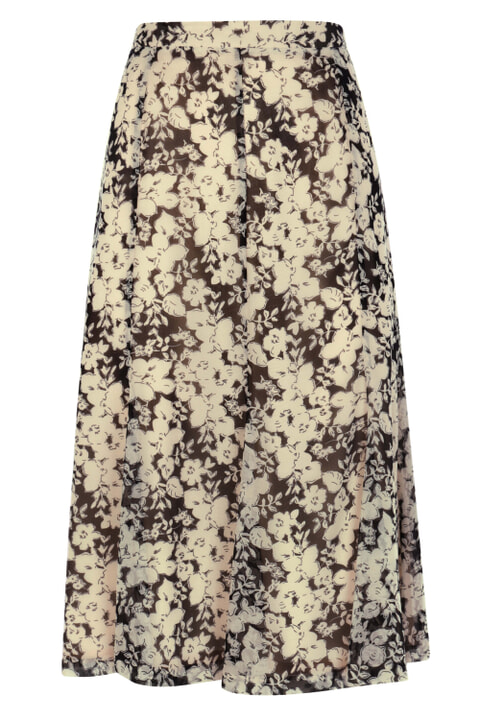 Buy Skirts Online | Cotswold Collections