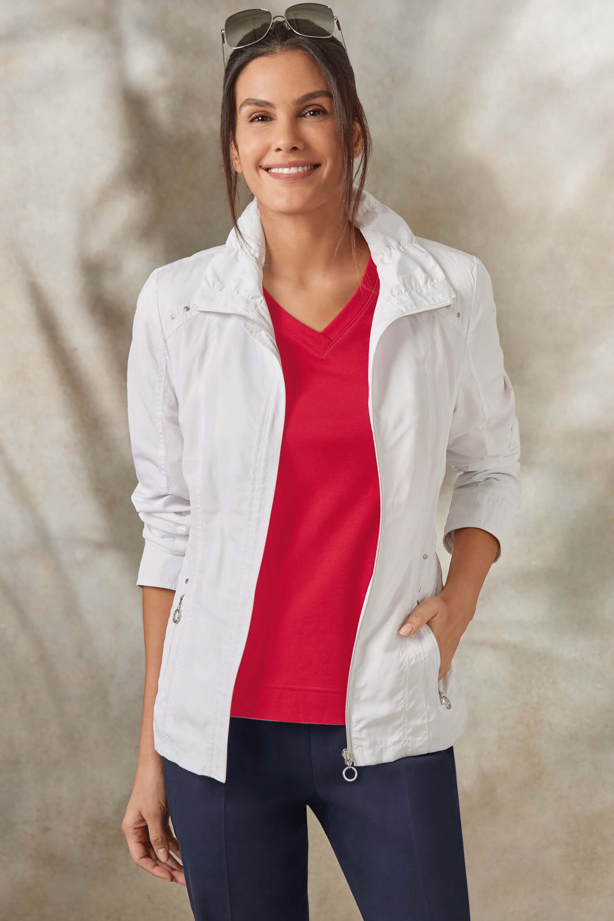 cotswold collection coats