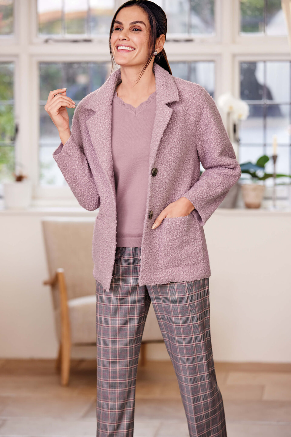 New Arrivals | Classic Women's Clothing | Cotswold Collections