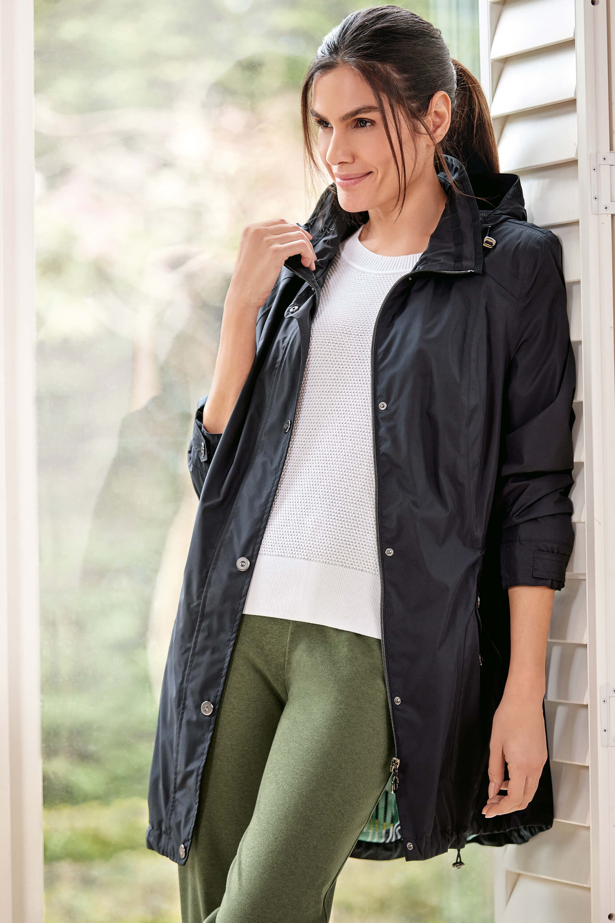 Cotswold waterproof jackets Clearance