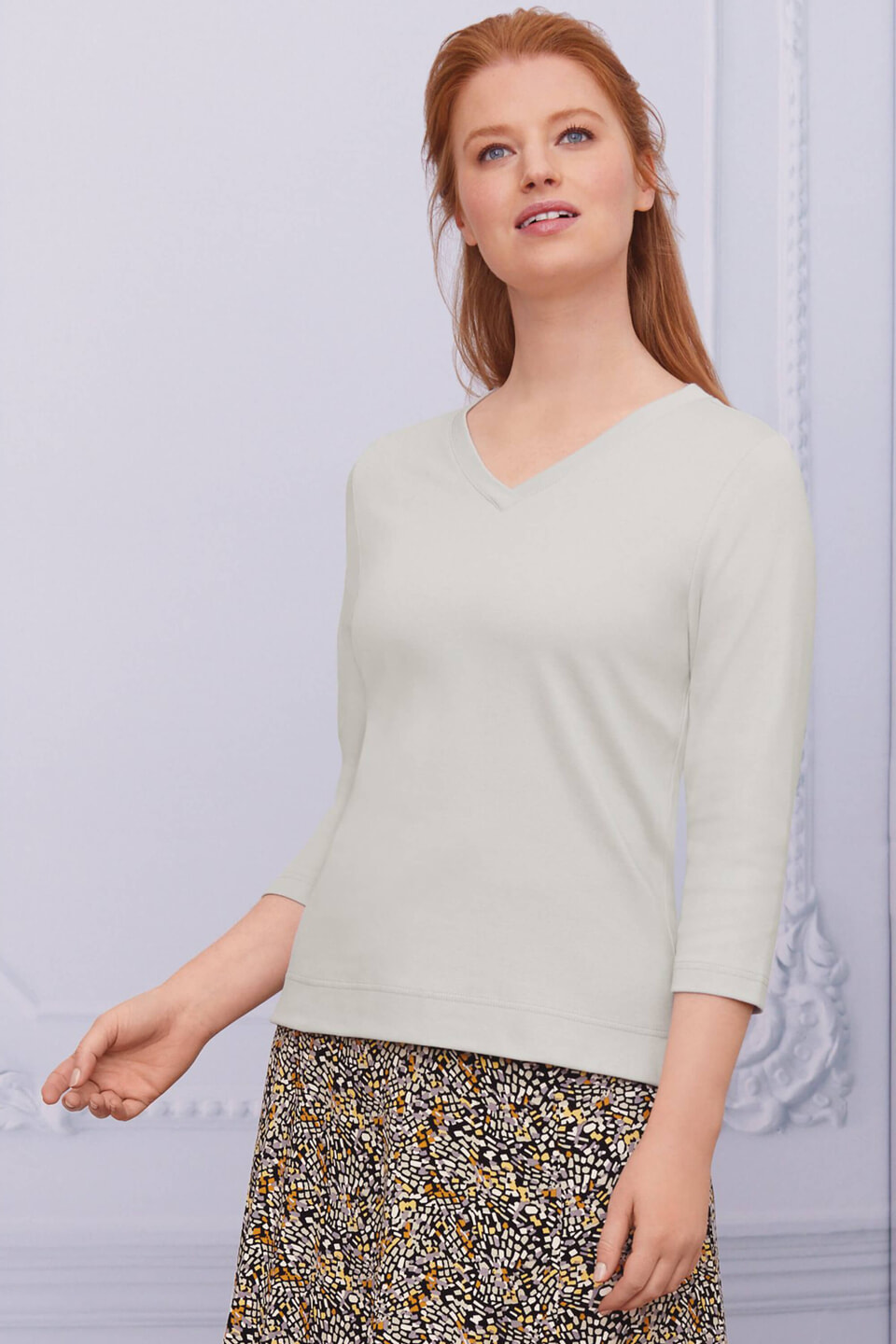 Cheap fashion jerseys Clearance