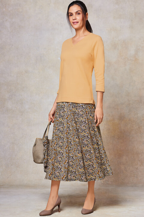 New Arrivals | Classic Women's Clothing | Cotswold Collections