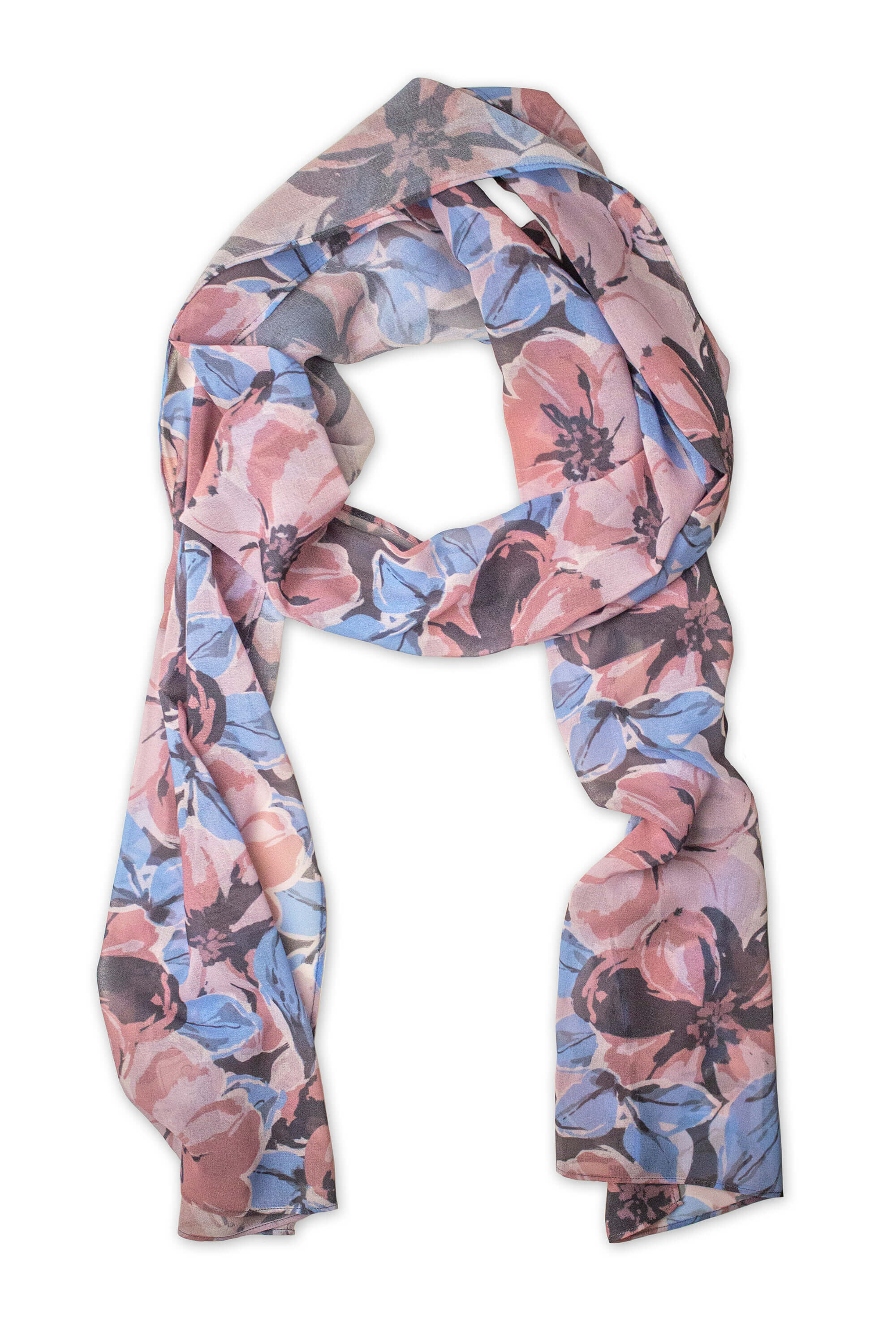 New Arrivals Classic Women's Clothing Cotswold Collections