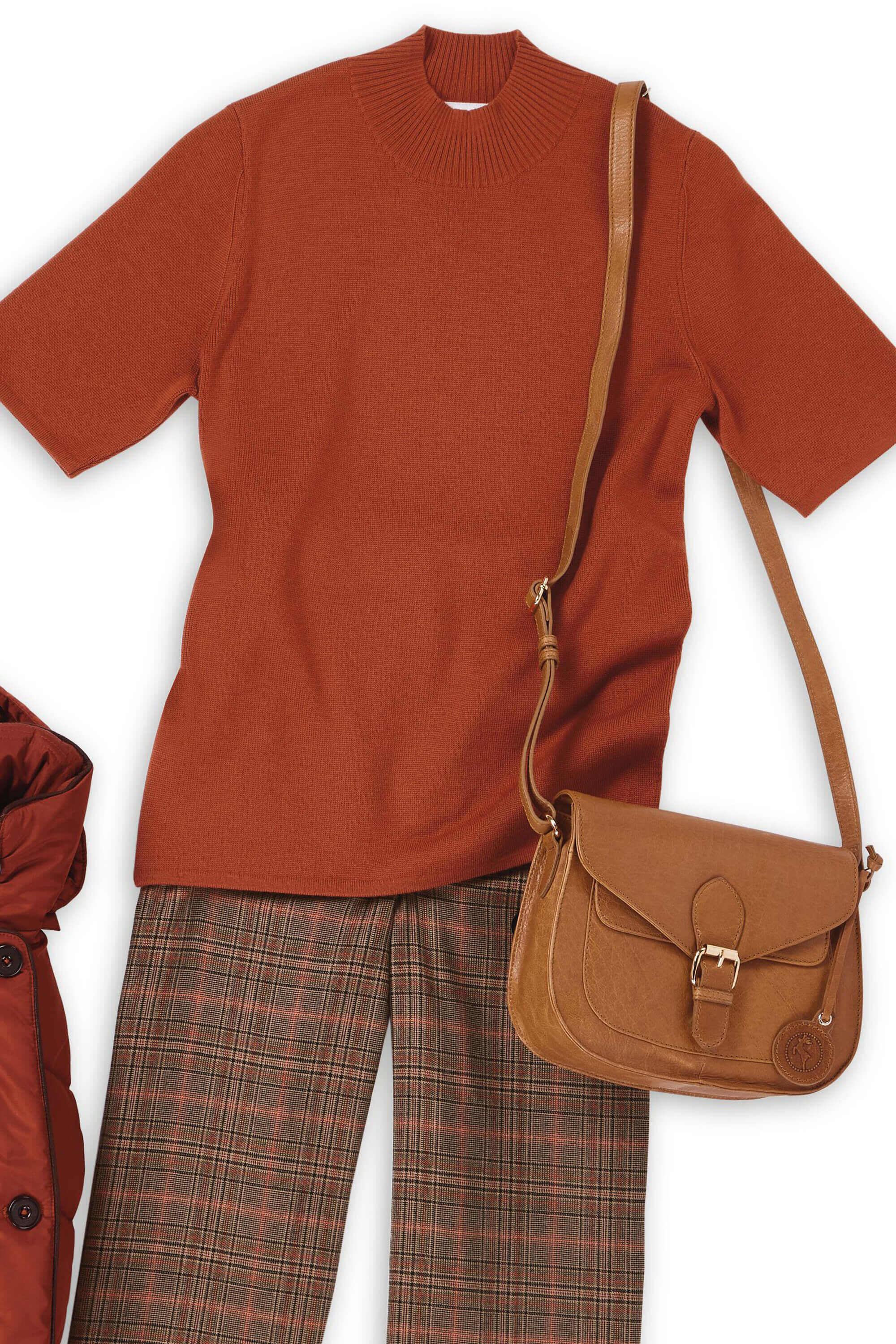 New Arrivals Classic Women's Clothing Cotswold Collections