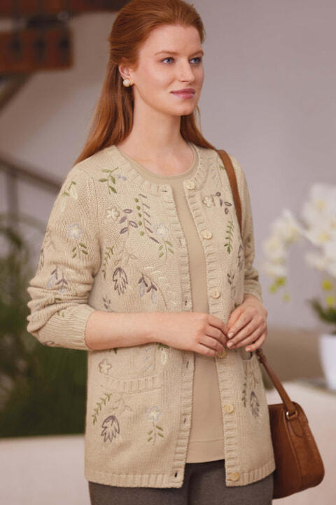 New Arrivals | Classic Women's Clothing | Cotswold Collections