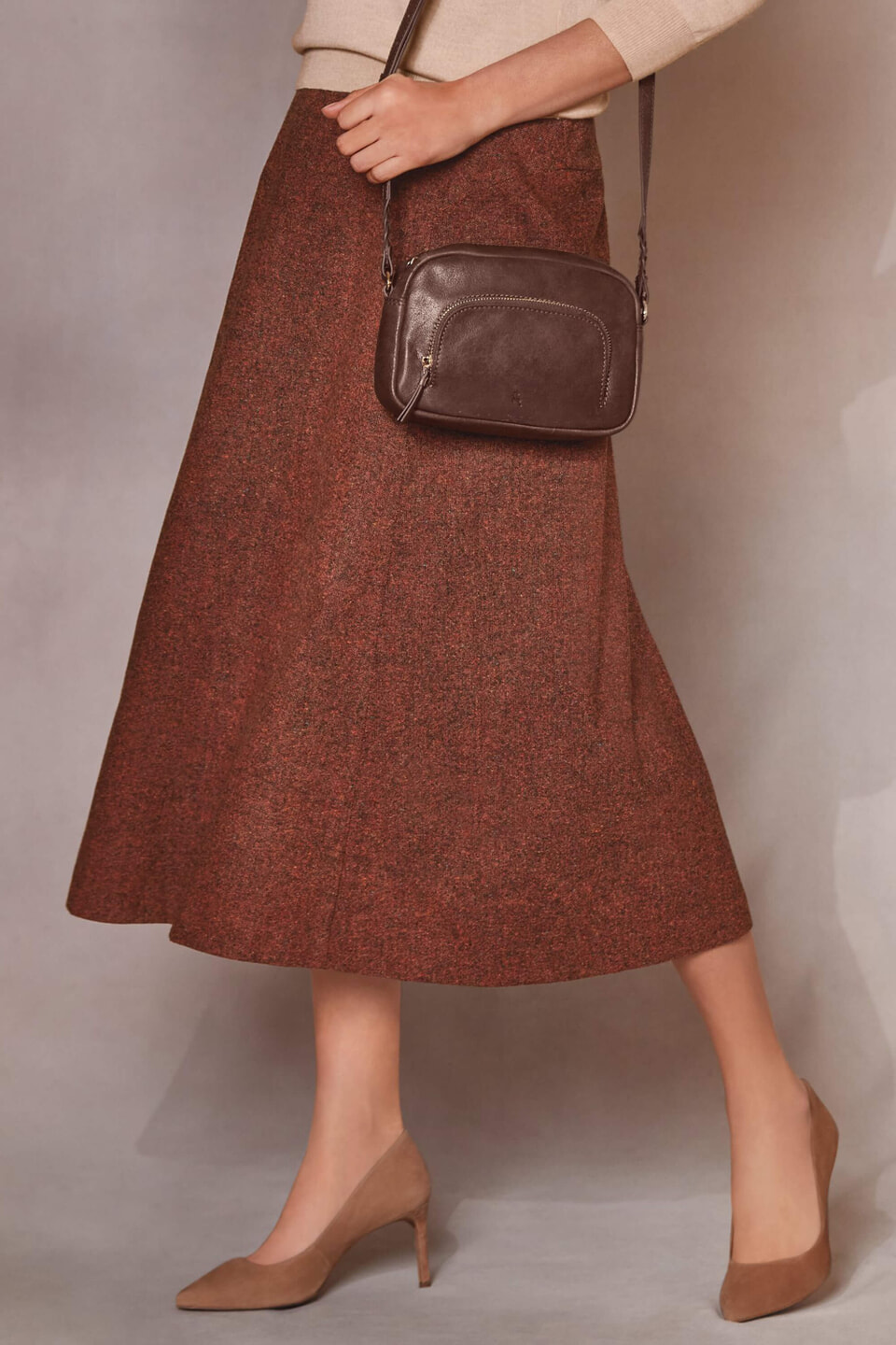 New Arrivals | Classic Women's Clothing | Cotswold Collections