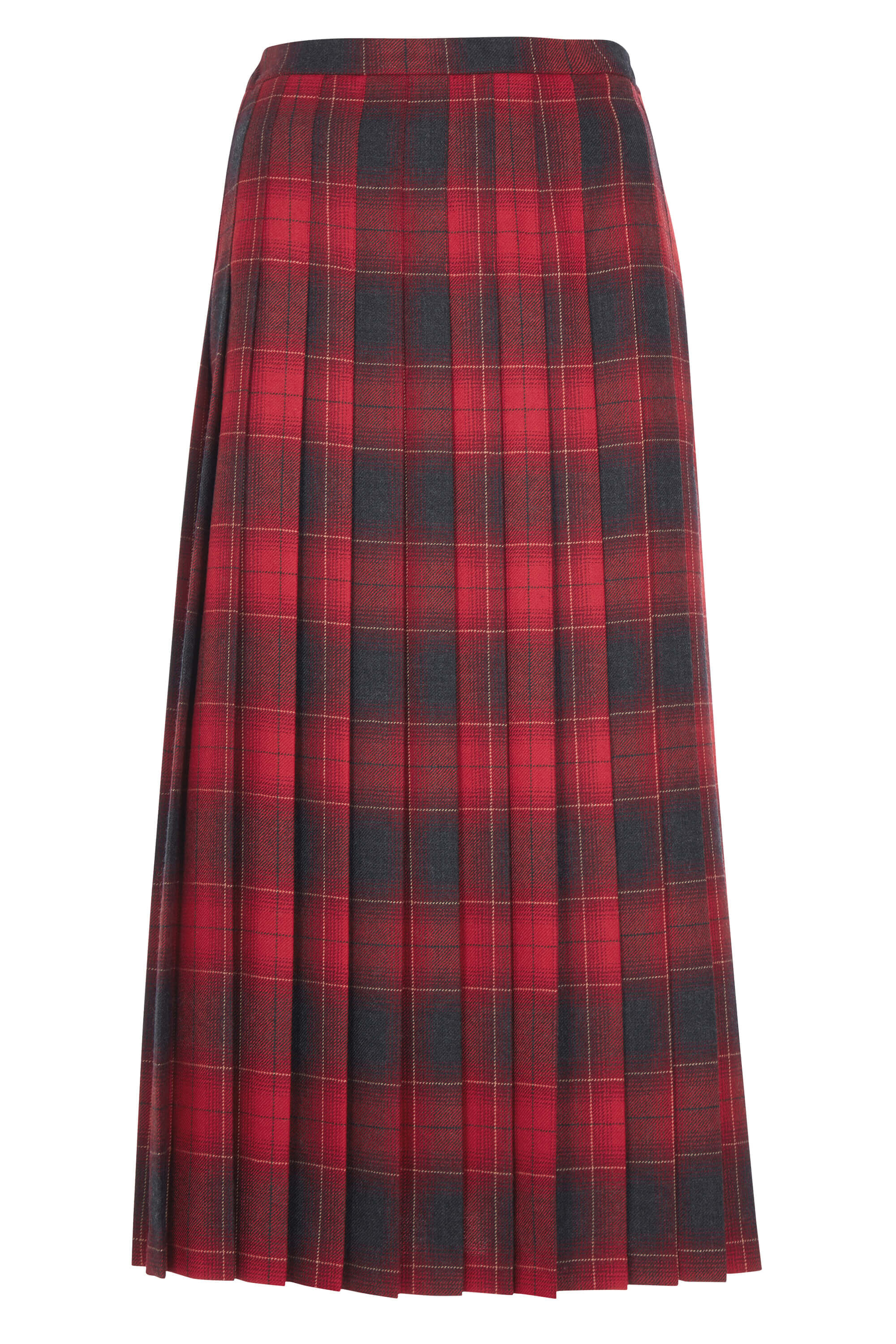 cotswold collection skirts