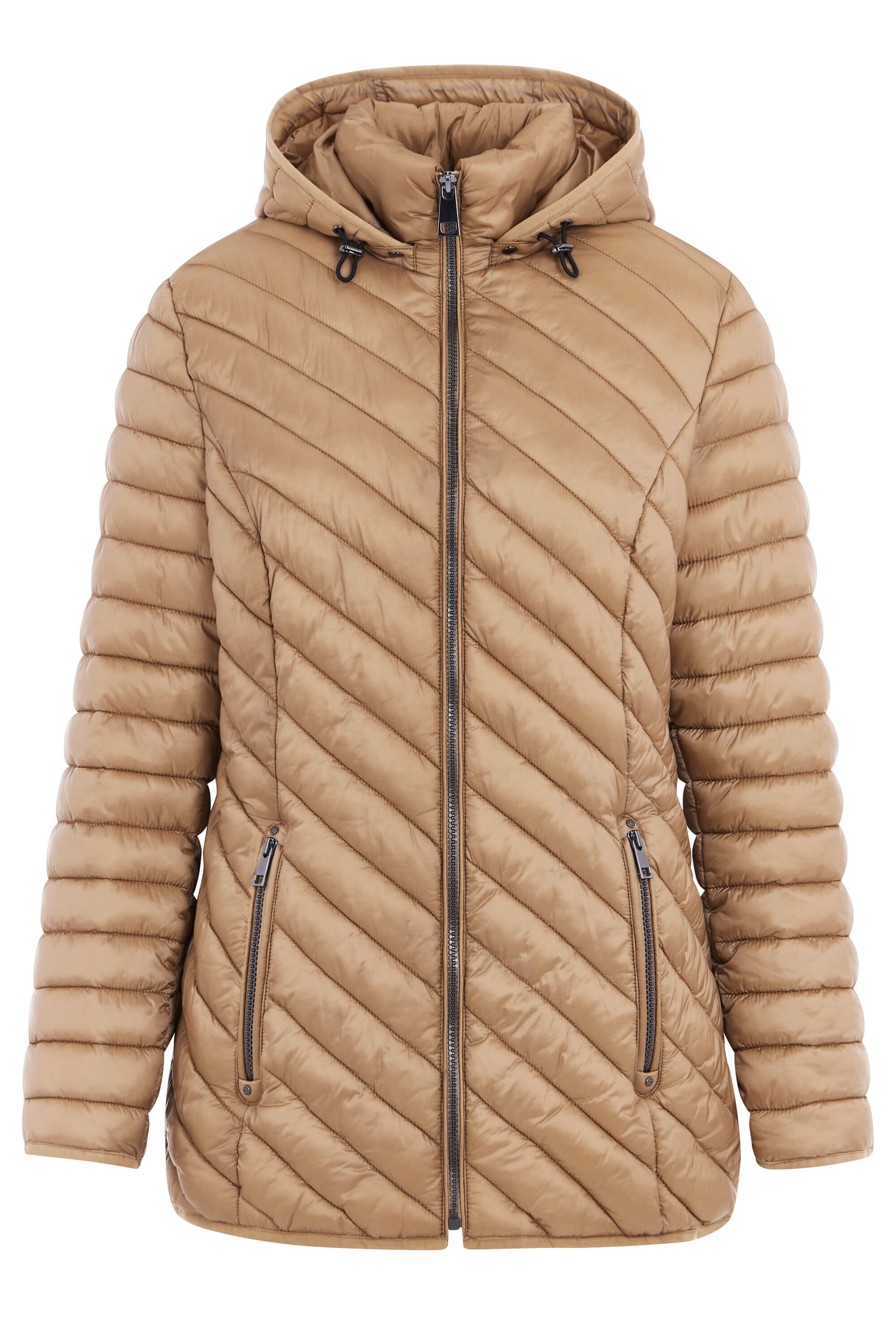 cotswold womens jackets