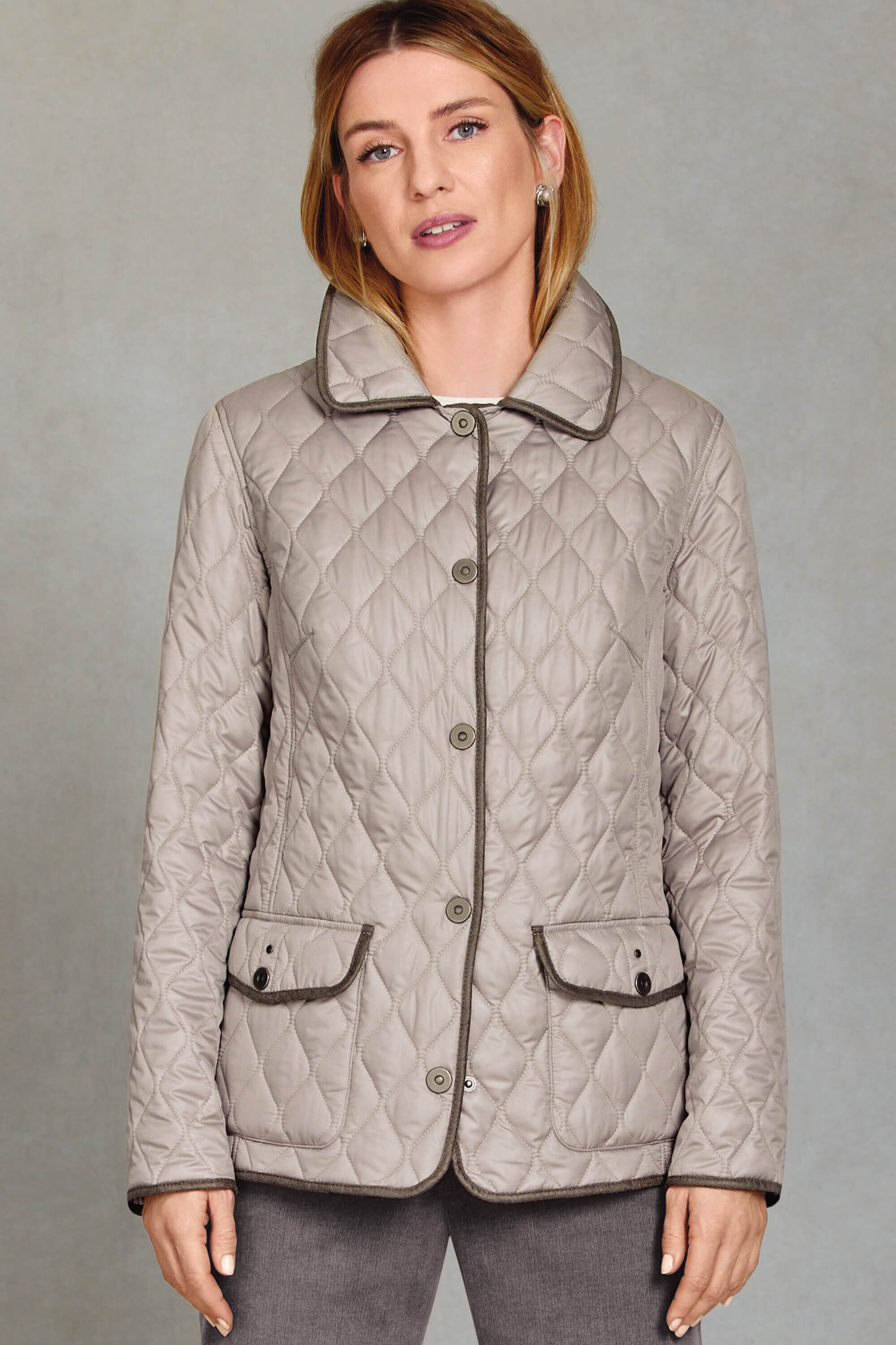 Women’s Coats, Jackets & Capes Cotswold Collections