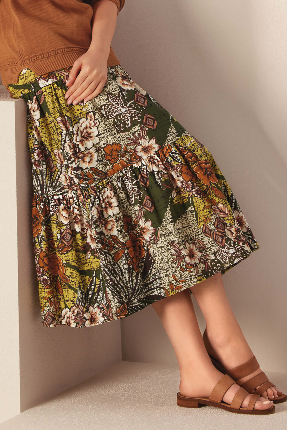 Buy Womenswear Online Cotswold Collections