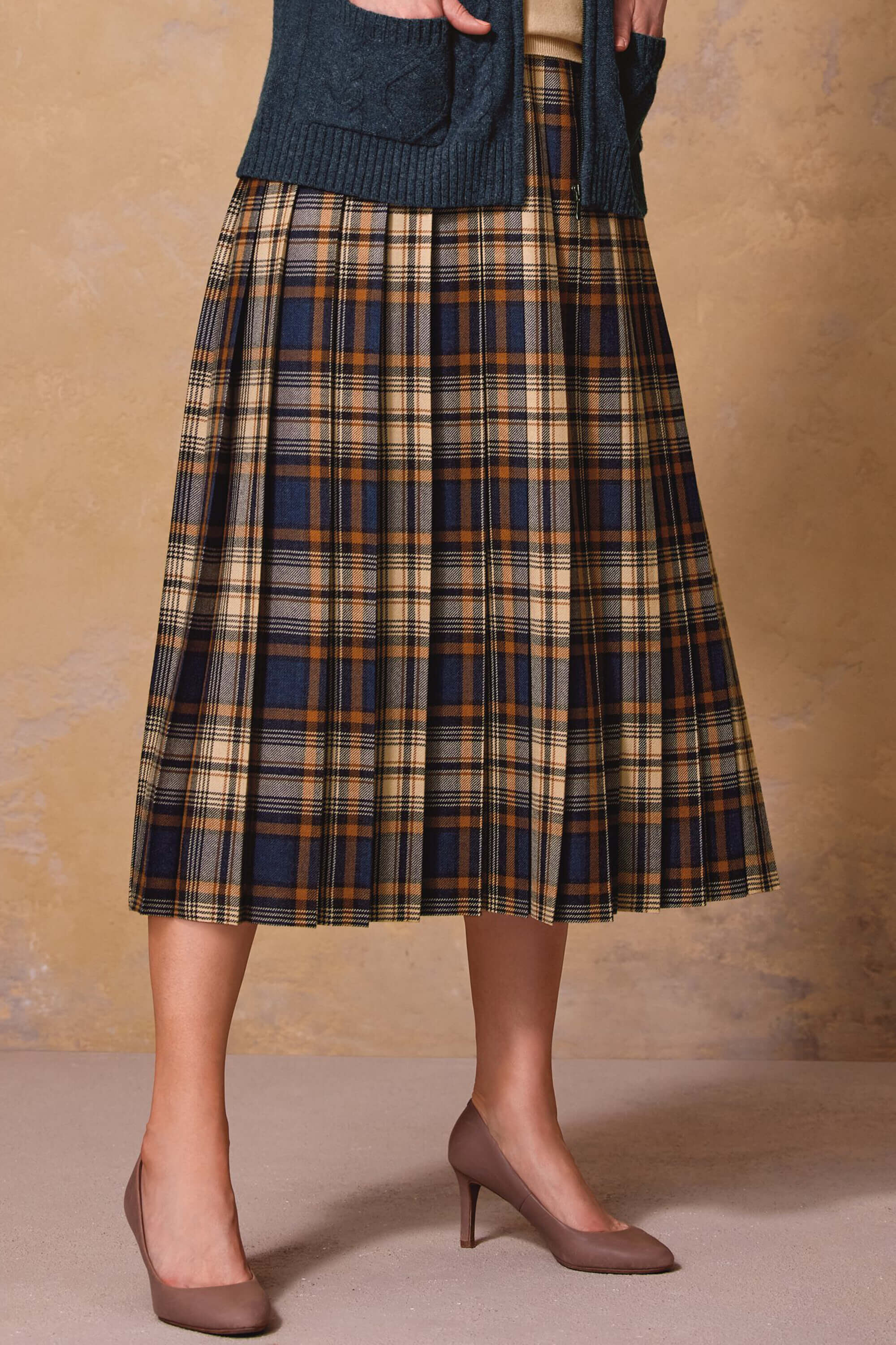 New Arrivals Classic Women's Clothing Cotswold Collections