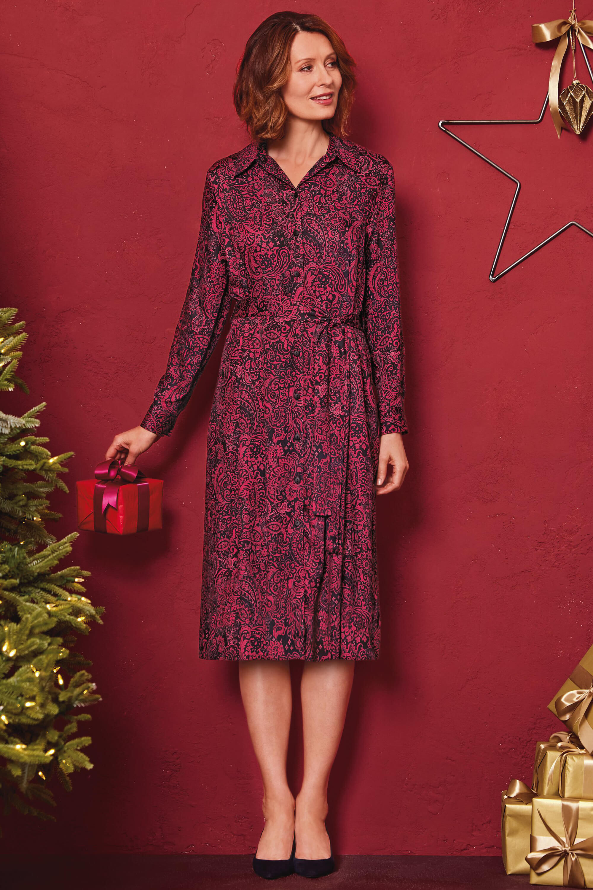 New Arrivals Classic Women's Clothing Cotswold Collections