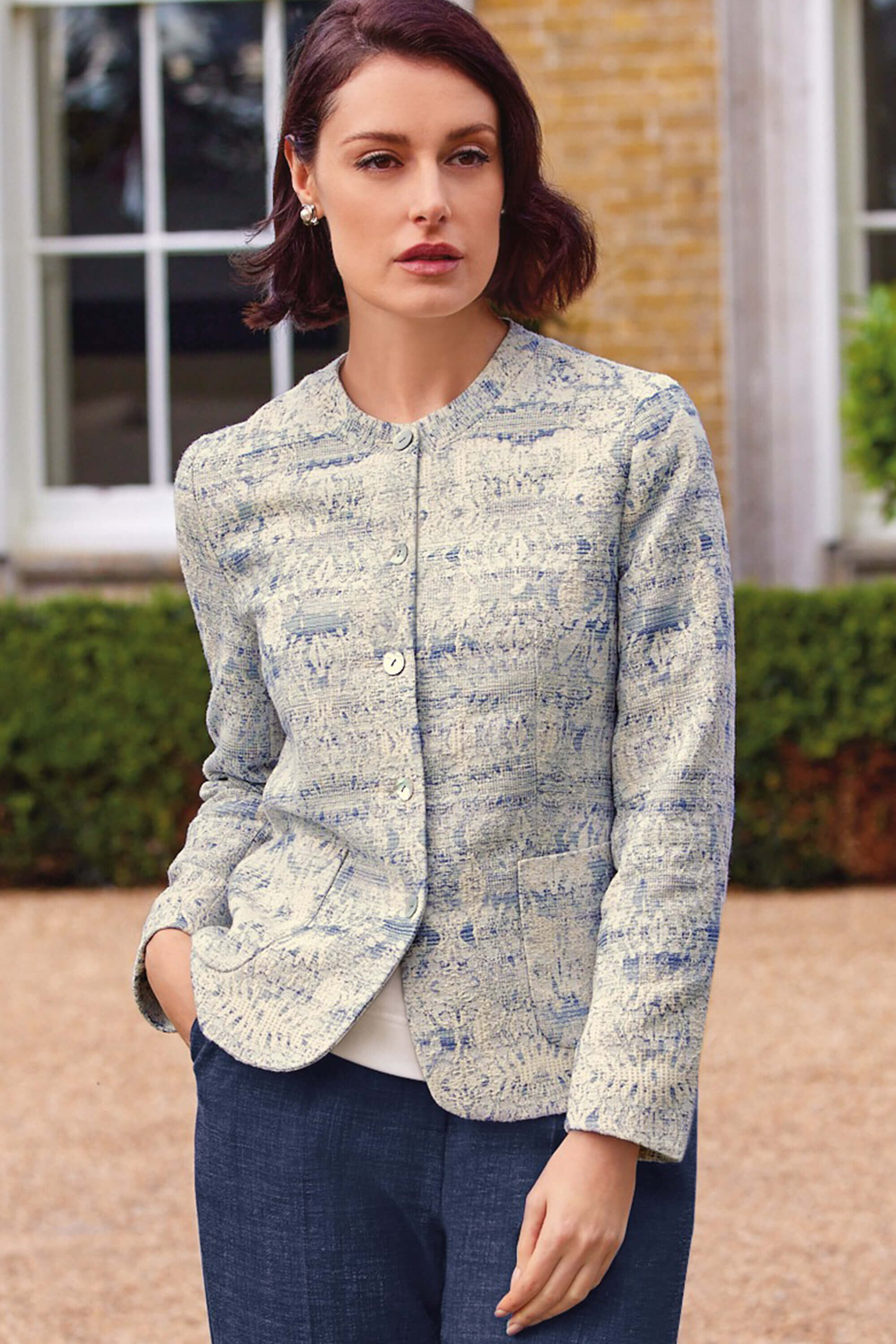cotswold collections jackets
