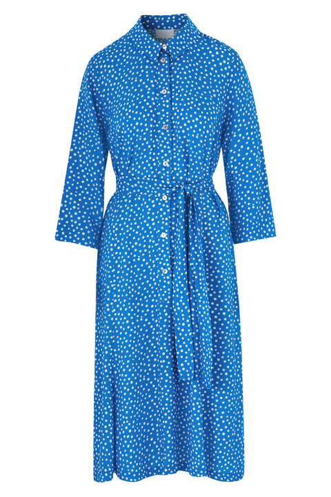 Mature Women's Classic Clothing | Cotswold Collections