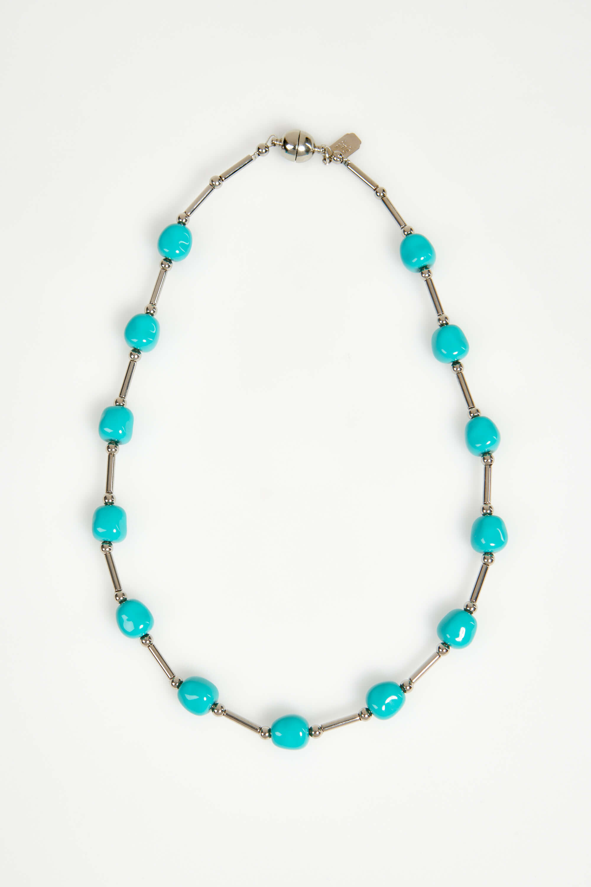 Italian bead necklace JC904 Not Available Cotswold Collections