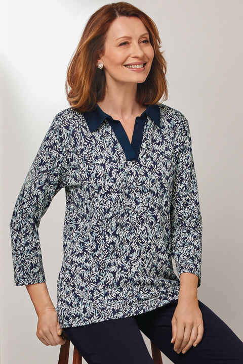 Womenswear | Mature Women's Clothing | Cotswold Collections