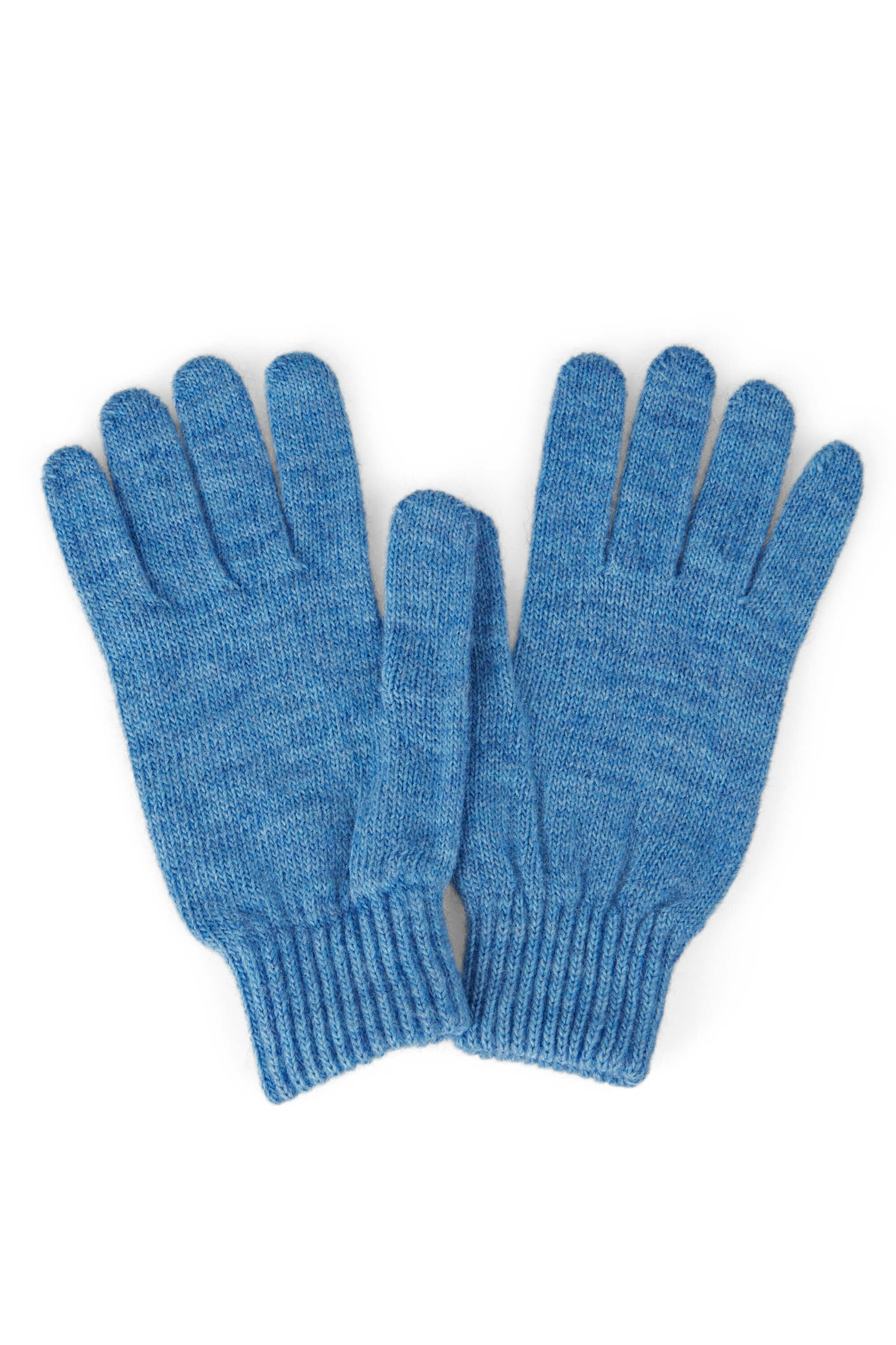 Knitted gloves JF911 Not Available Cotswold Collections