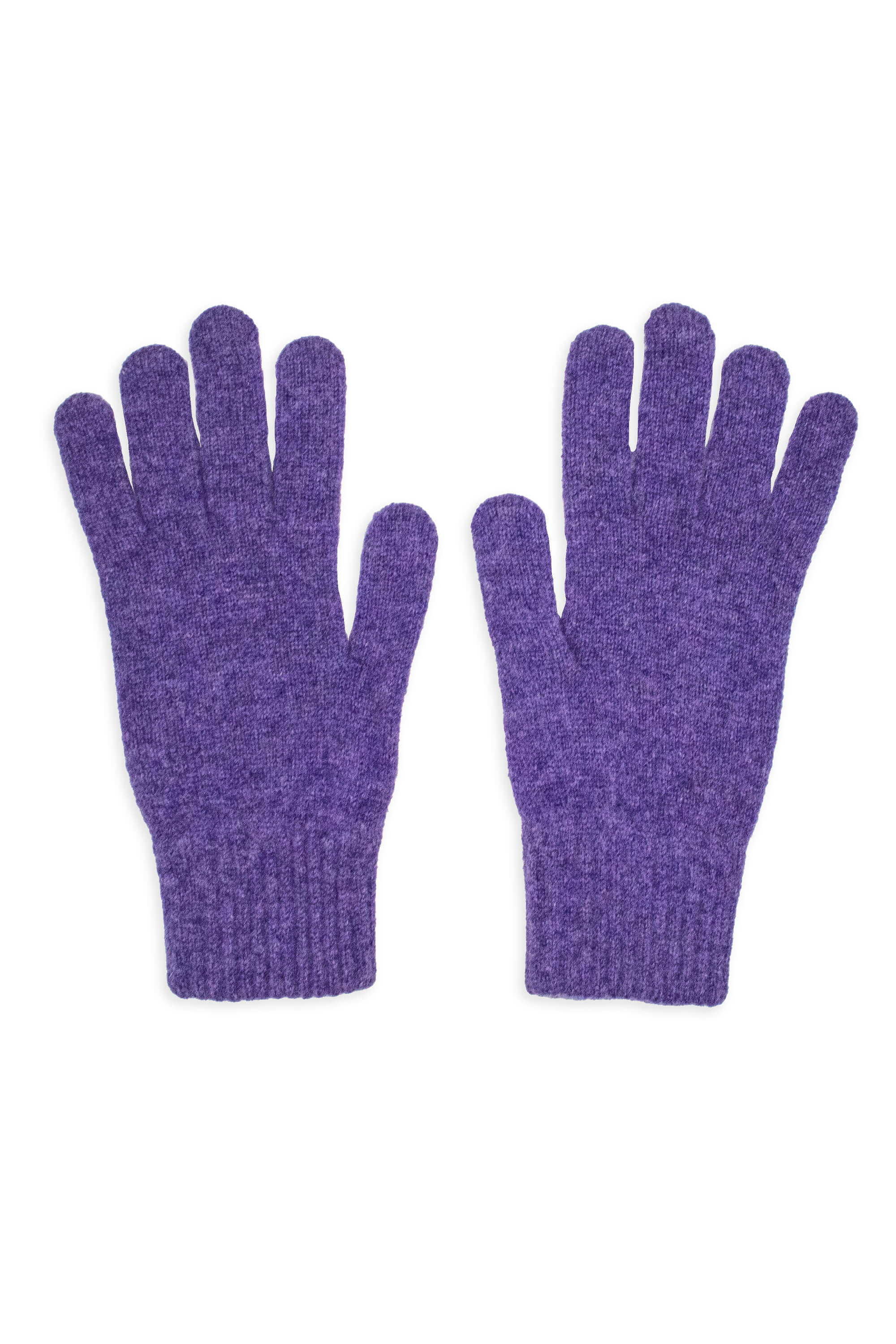 Buy Knitted gloves JH921 Sale Cotswold Collections