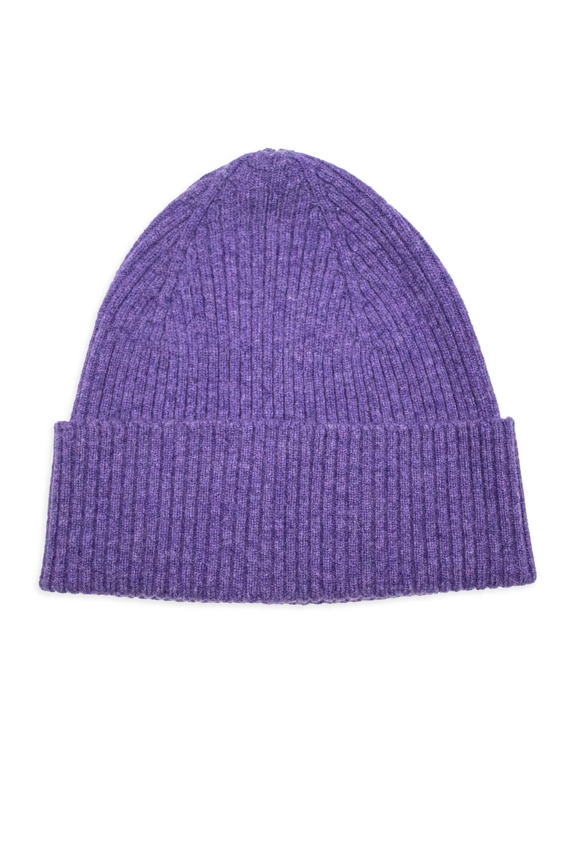 Knitted hat | JH923 | Not Available | Cotswold Collections