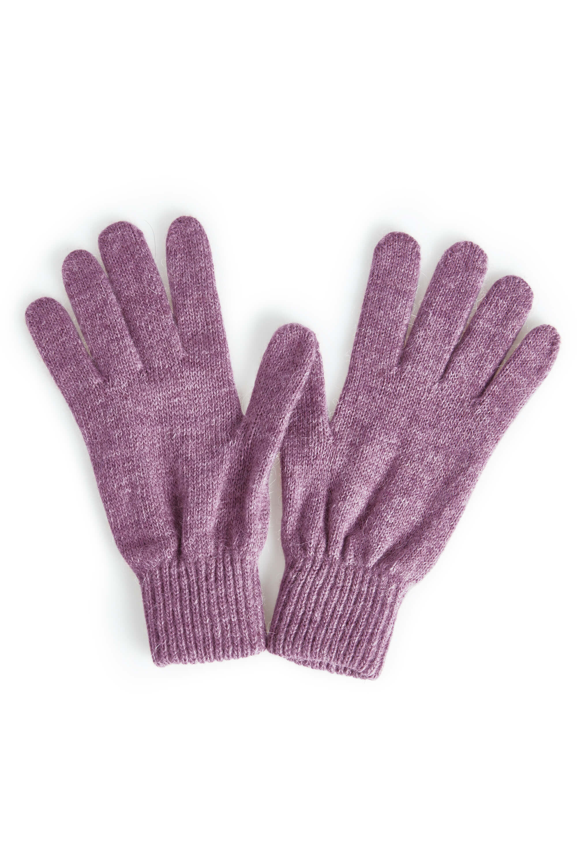 Knitted gloves JH936 Not Available Cotswold Collections