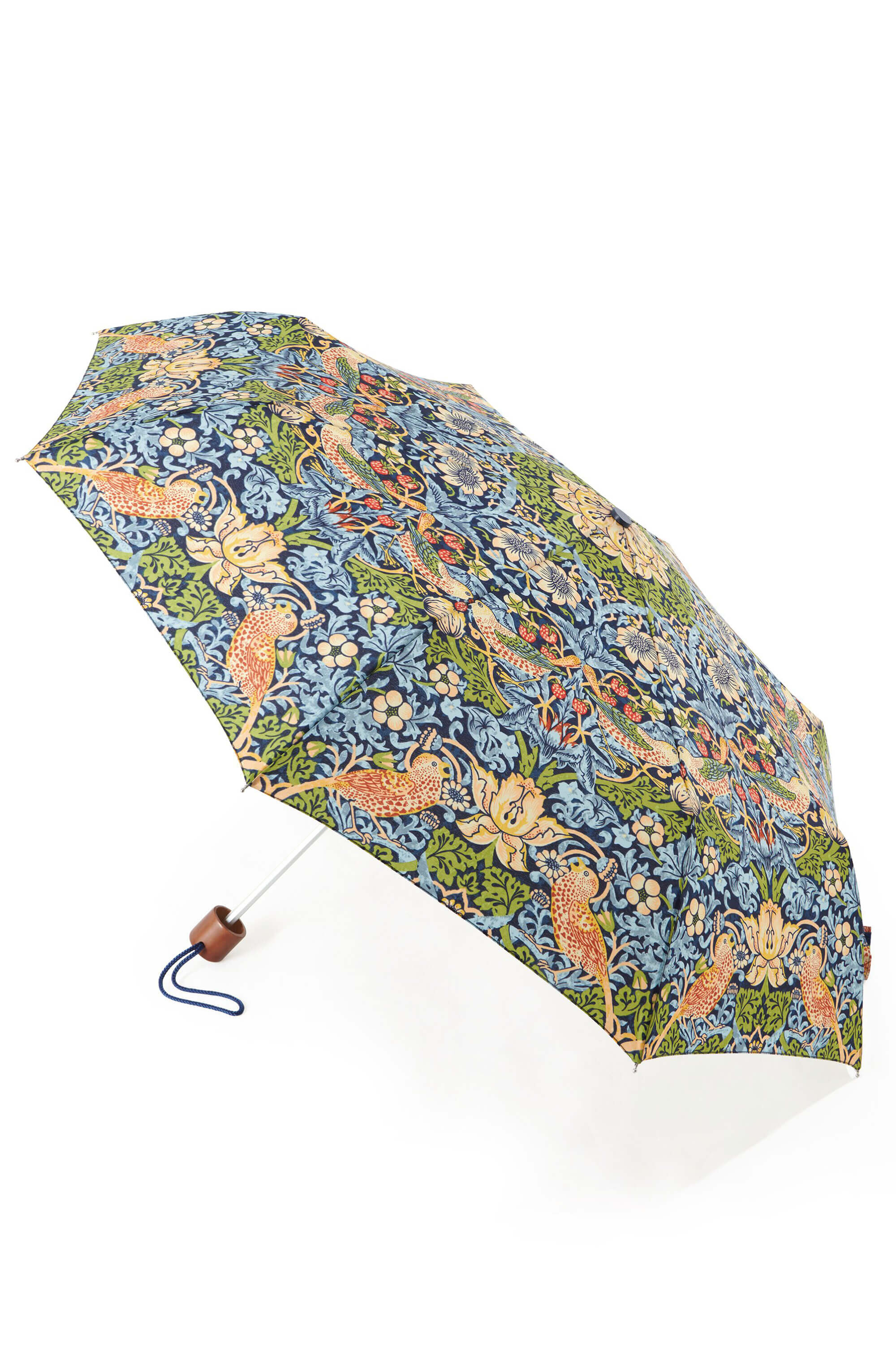 Umbrella JH953 Not Available Cotswold Collections