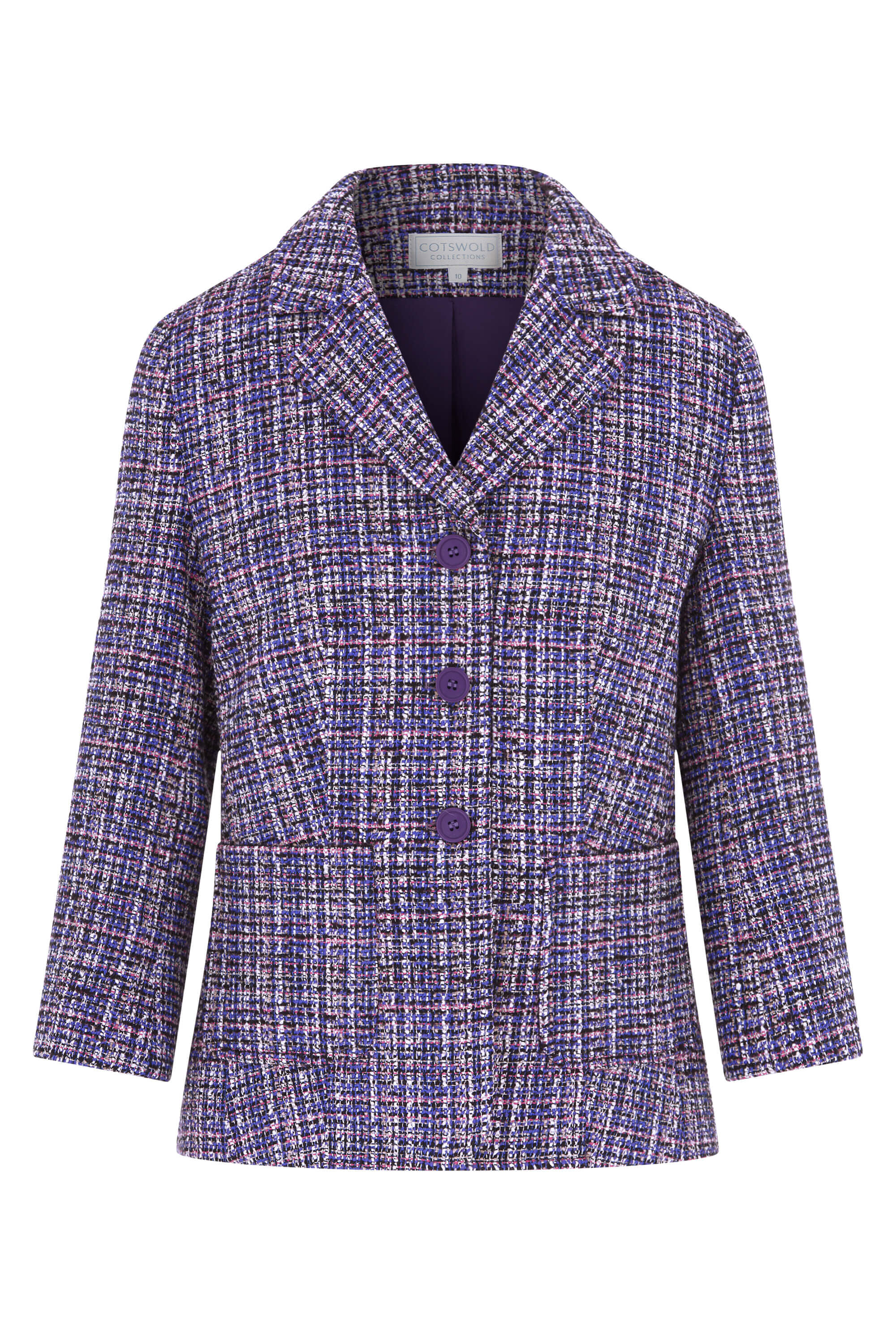 Cotswold collections jackets hotsell