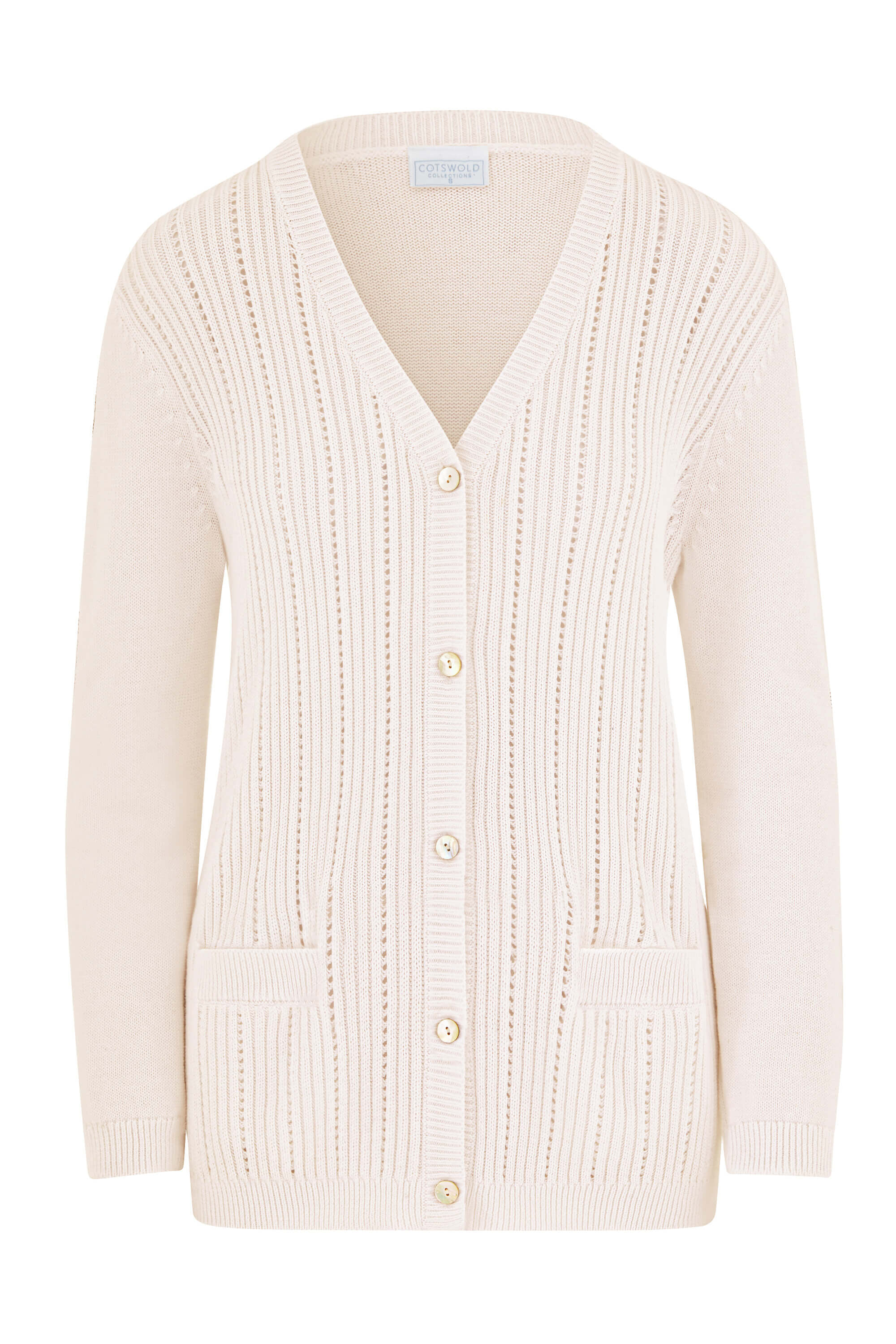 Classic Knitwear | Sweaters | Cardigans | Cotswold Collections