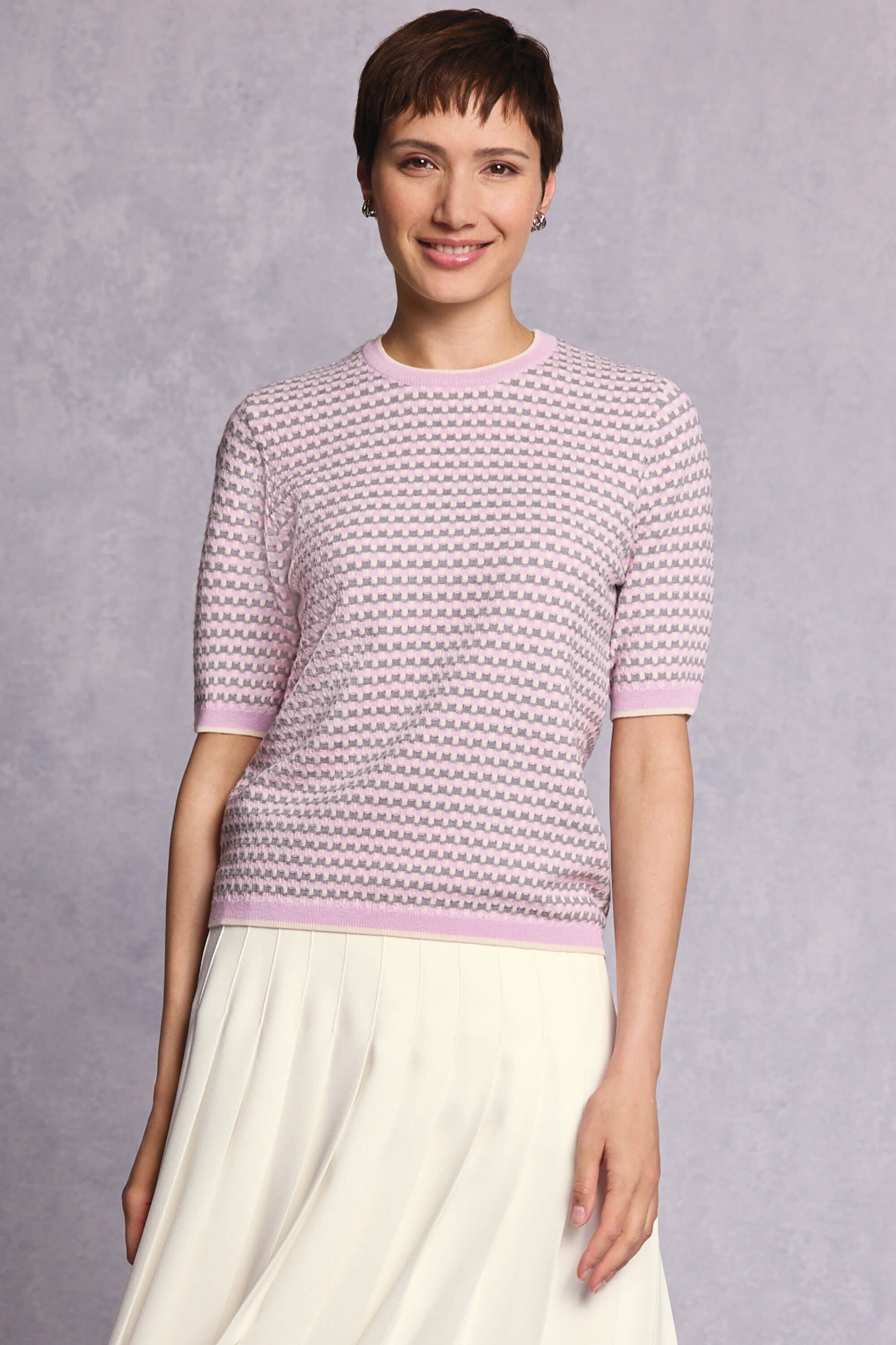 Cheap knitwear online hotsell