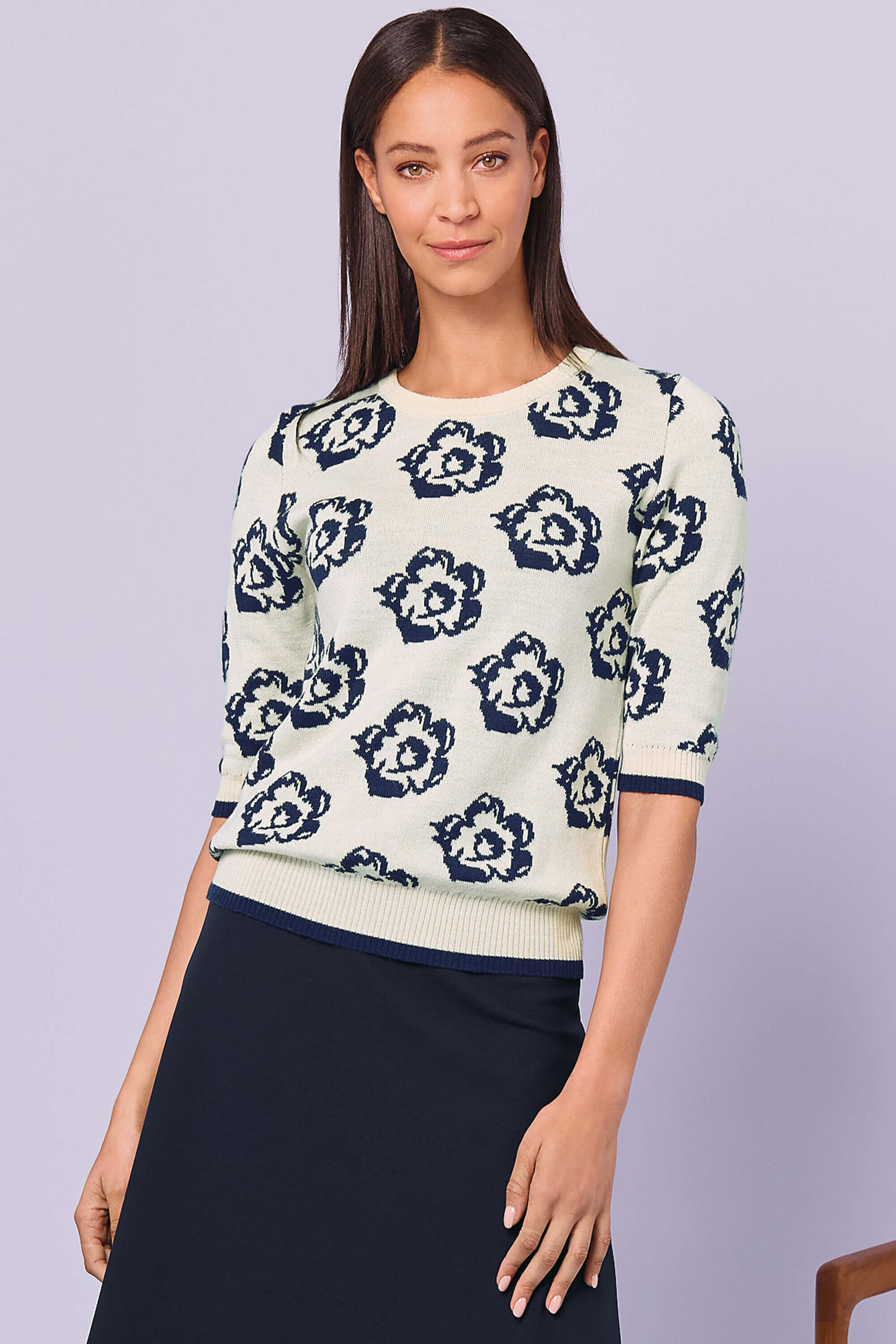 Buy Bias jersey skirt | JP872 | Jerseywear | Cotswold Buy Bias jersey skirt | JP872 | Jerseywear | Cotswold