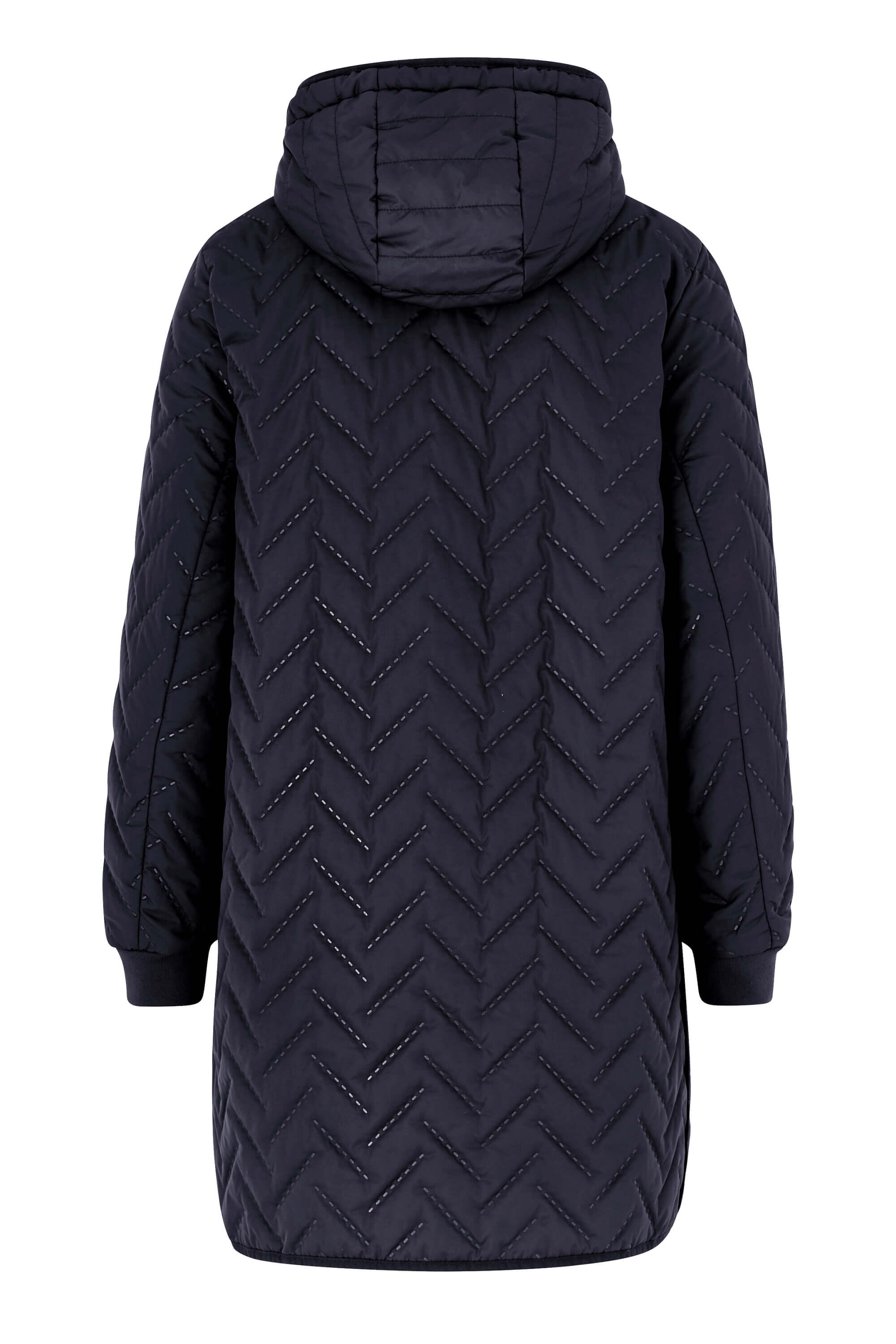 Buy Lightweight coat JP652 Coats Jackets Cotswold Collections